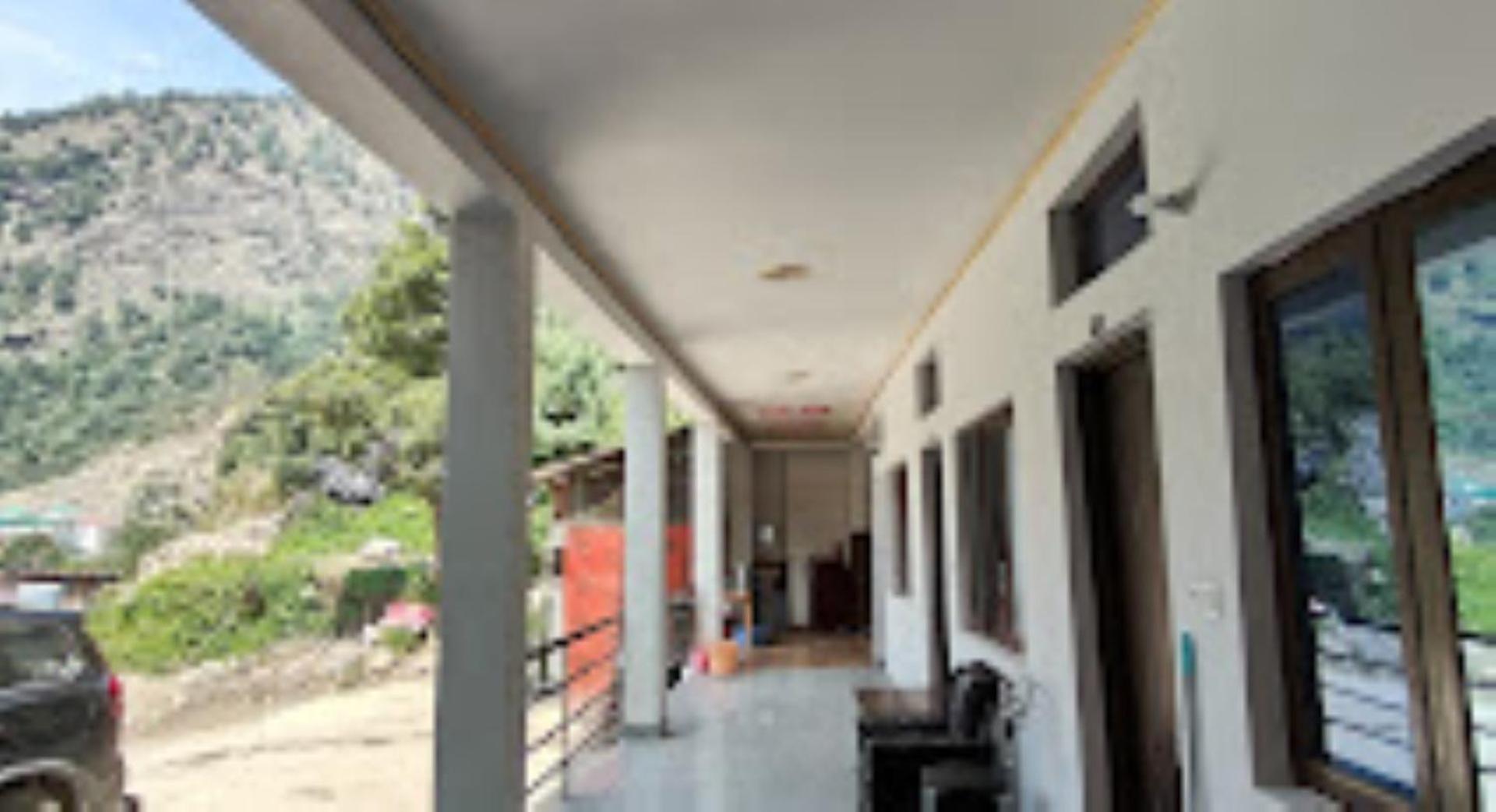 Hotel Rama Palace , Sitapur view 4