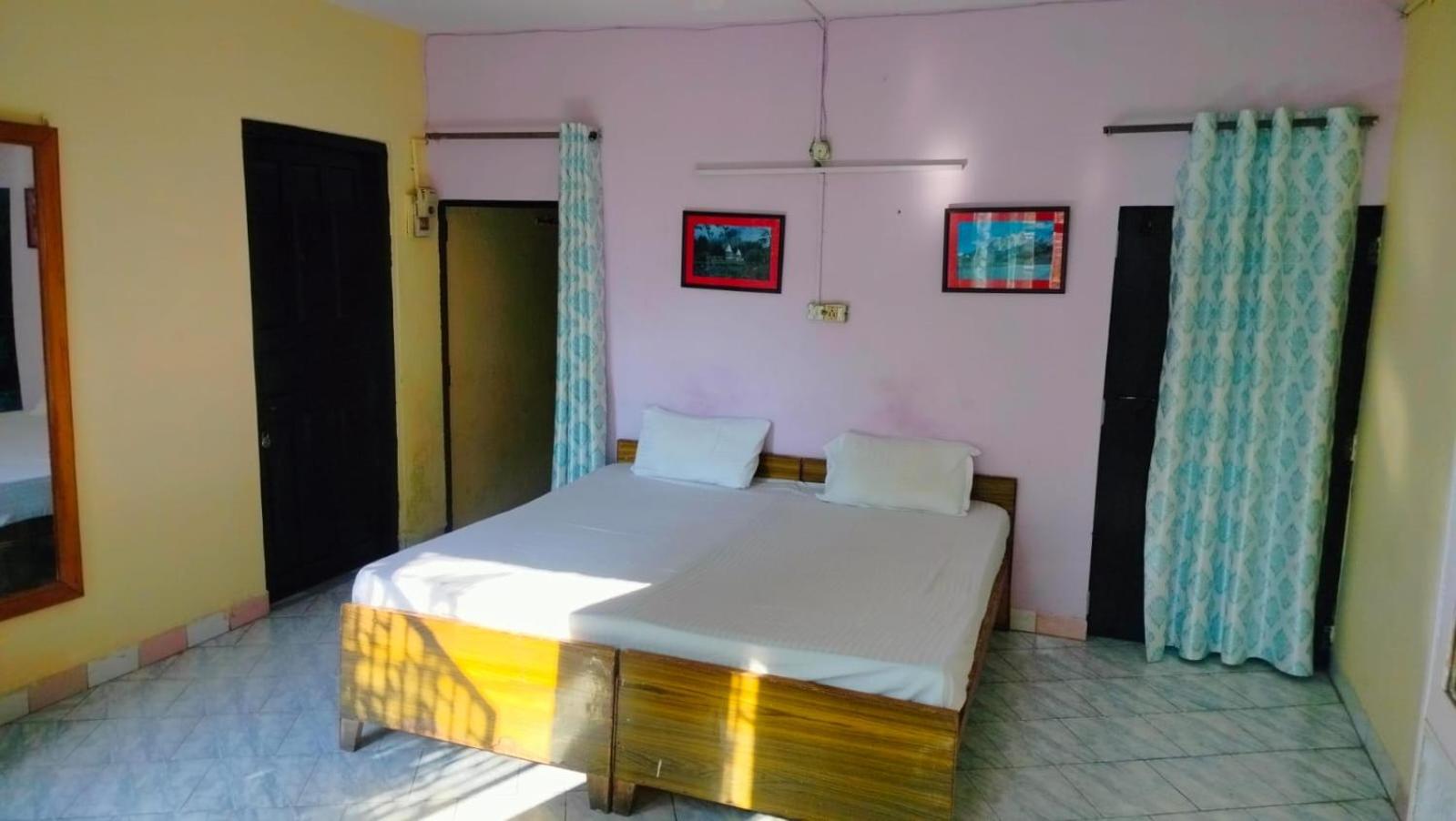Bansiwala Home stay