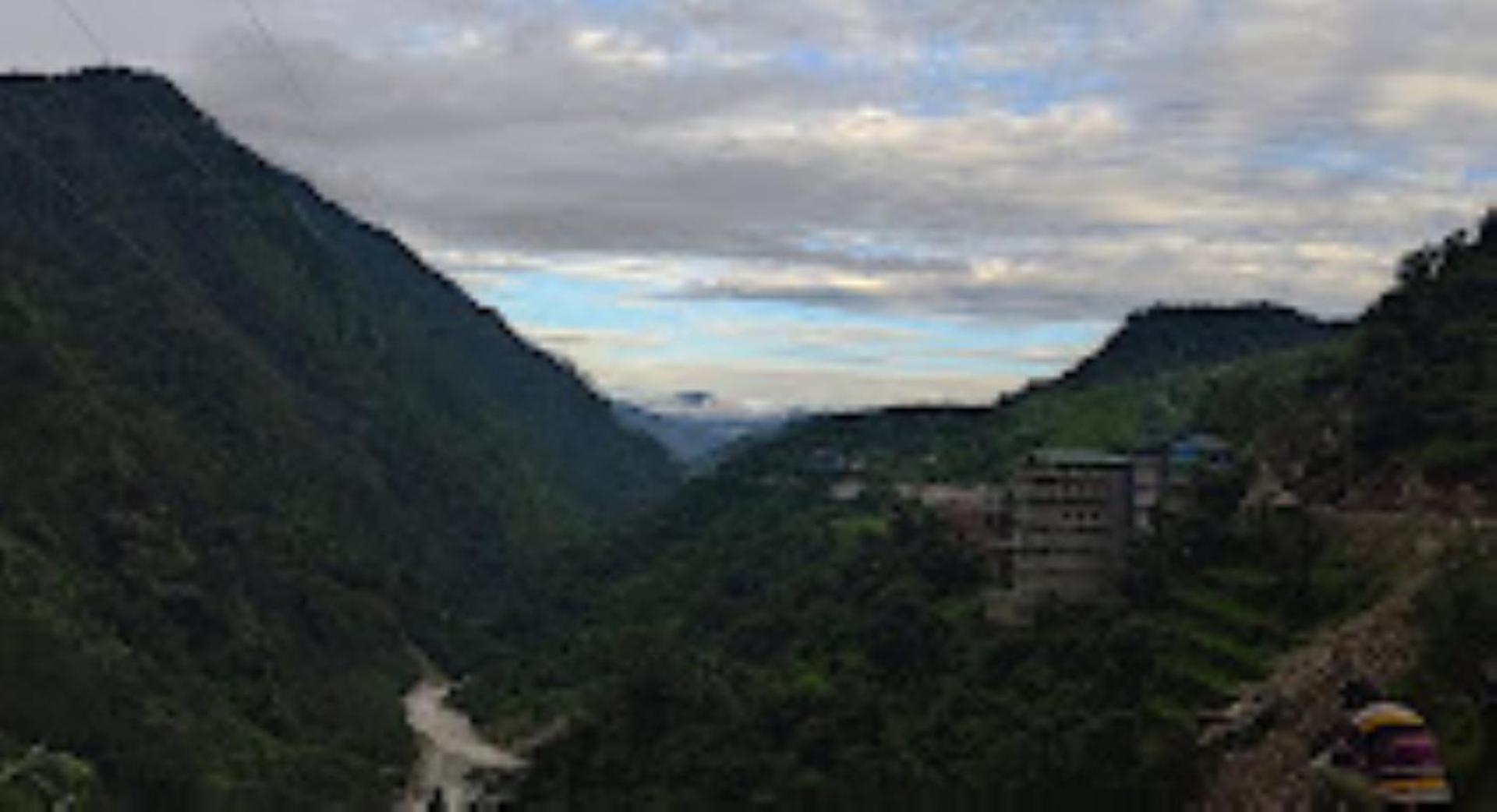 Photo 20