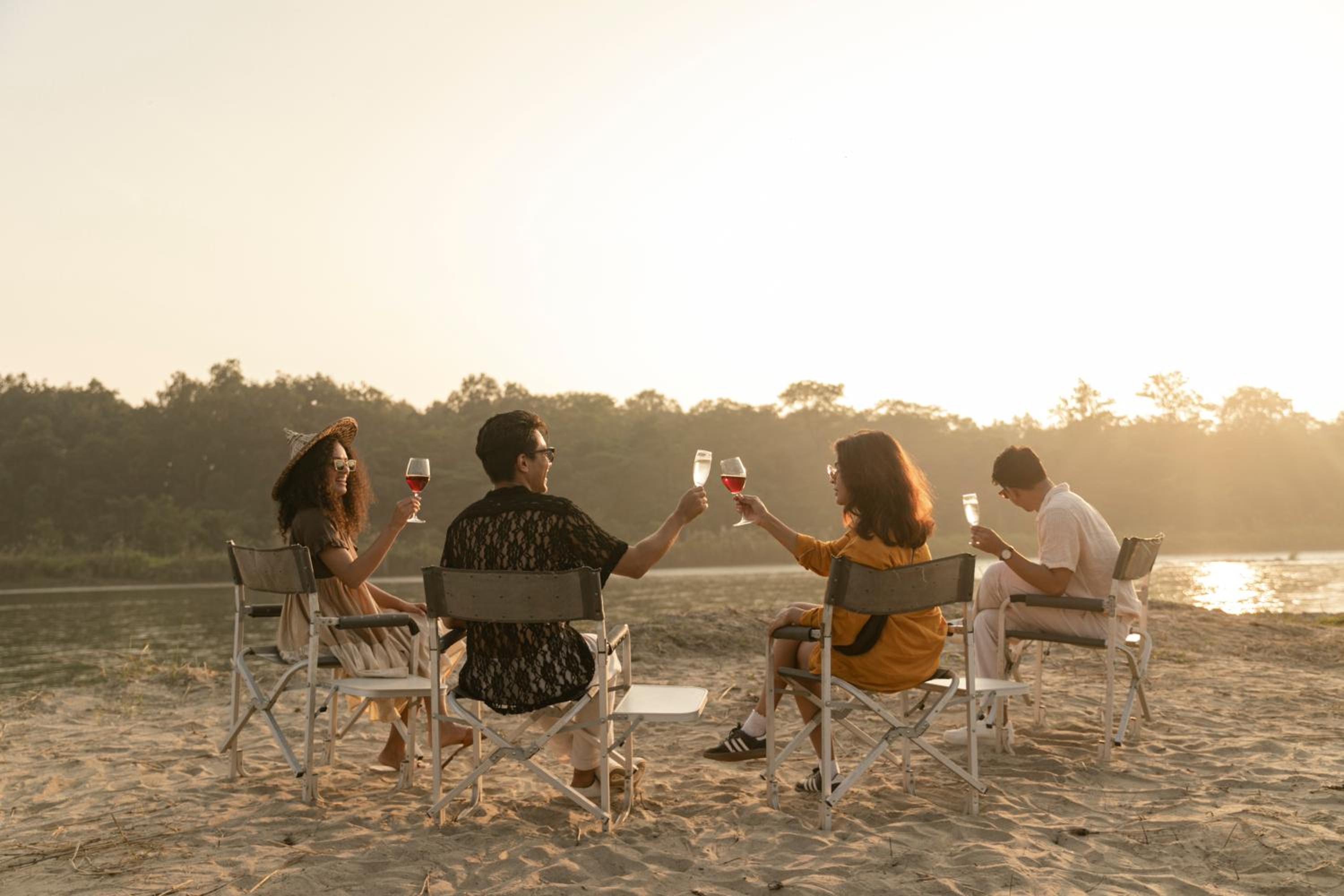 Kasara Chitwan