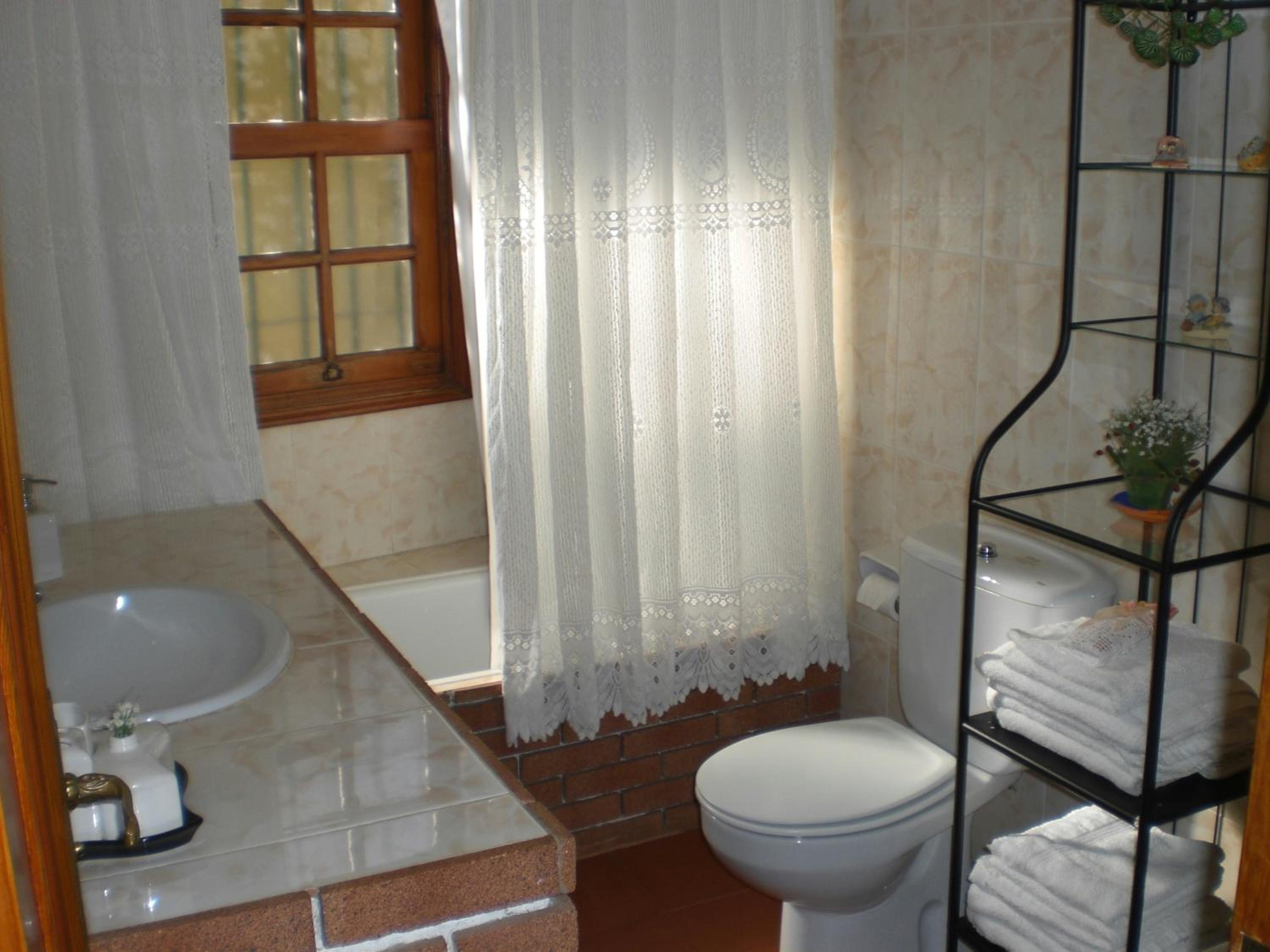 Photo 35