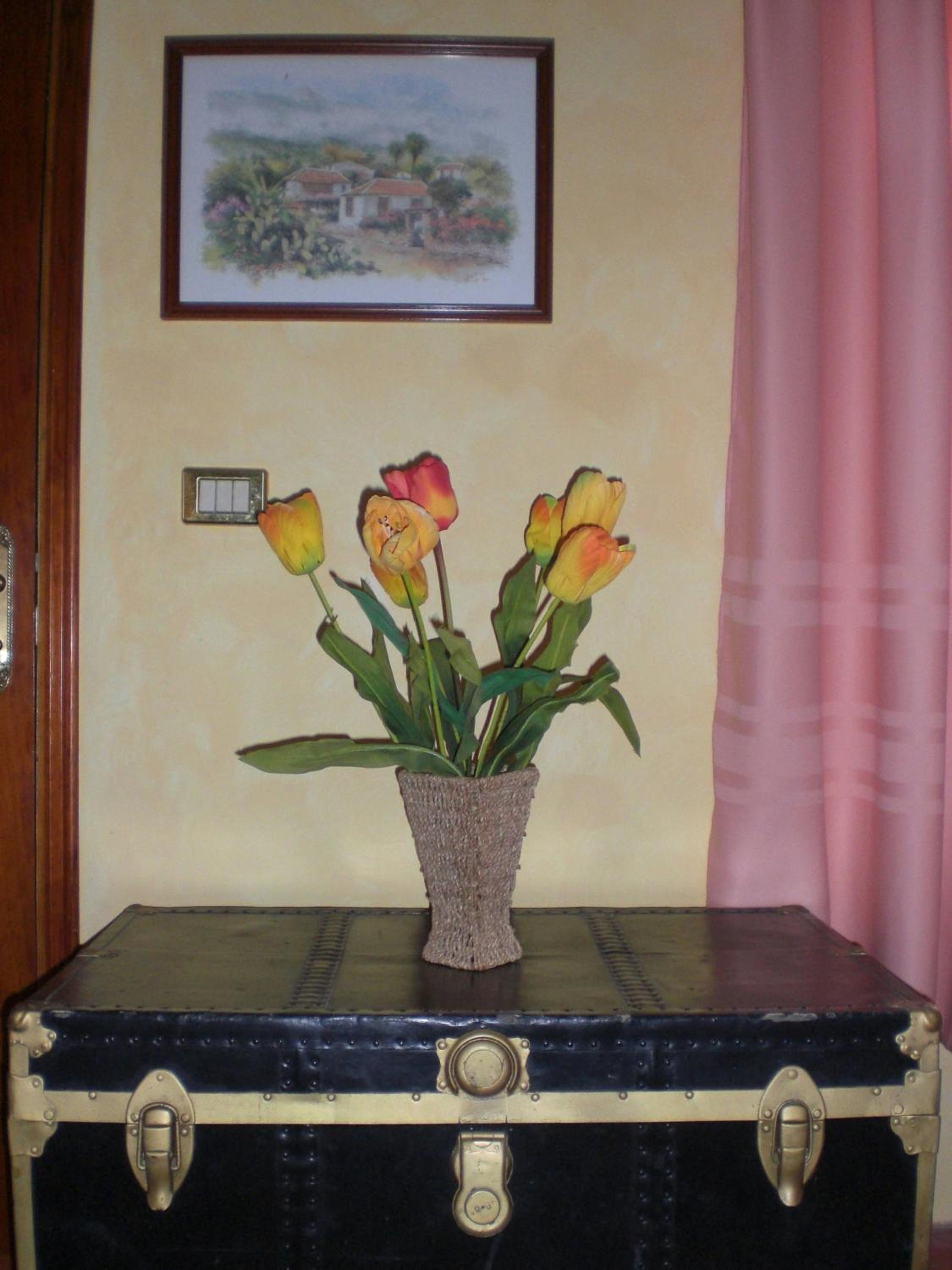 Photo 39
