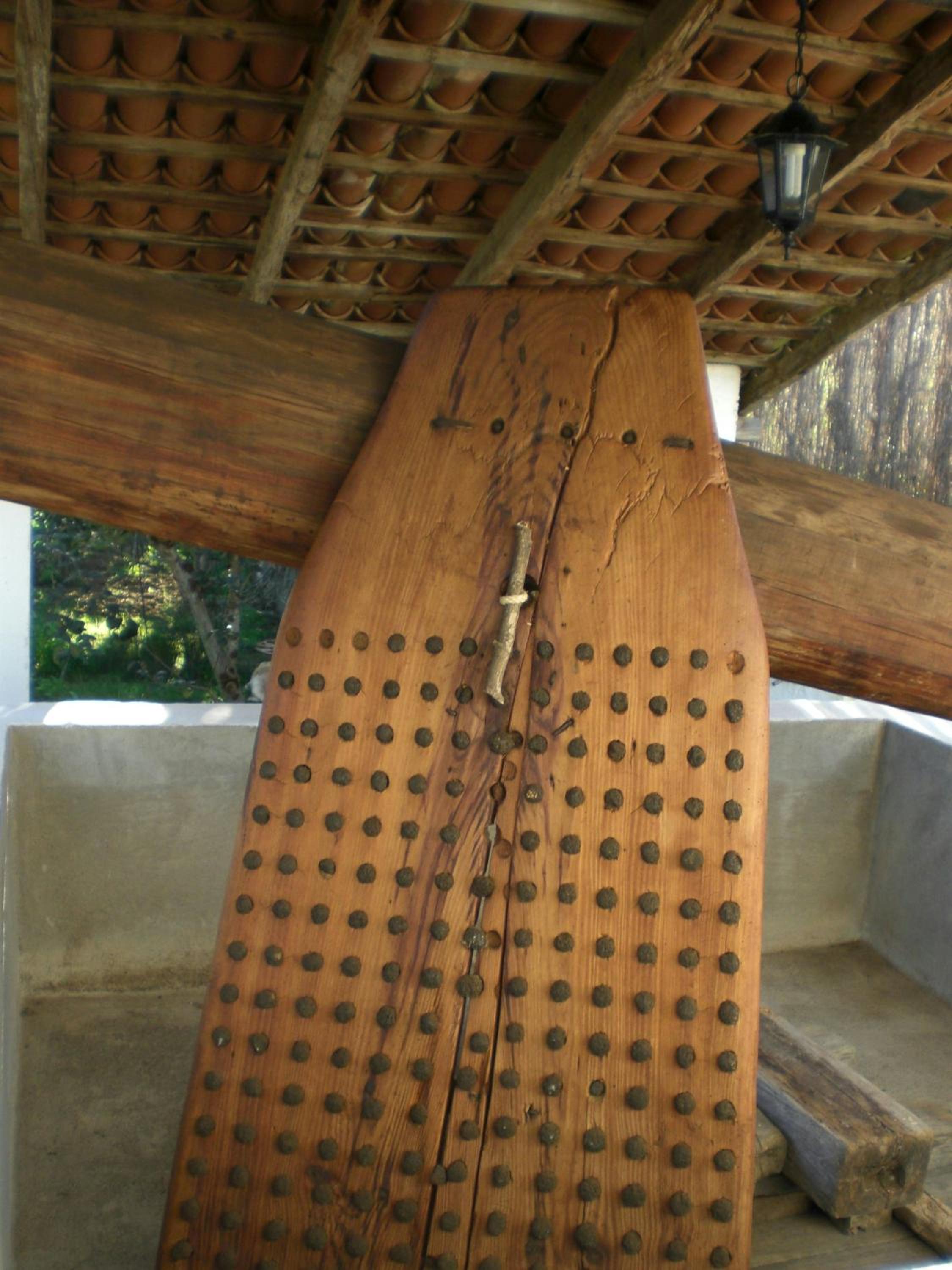 Photo 40