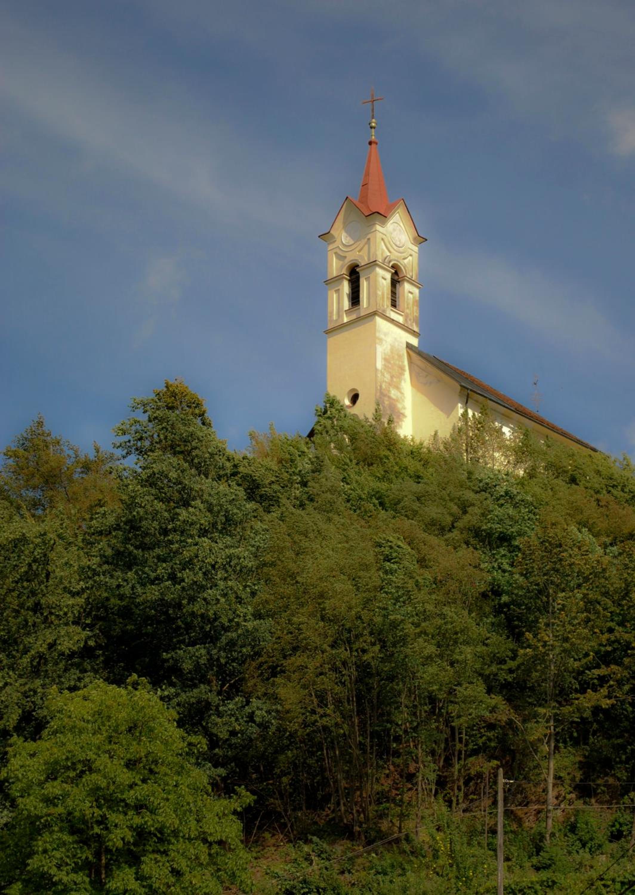 Photo 19