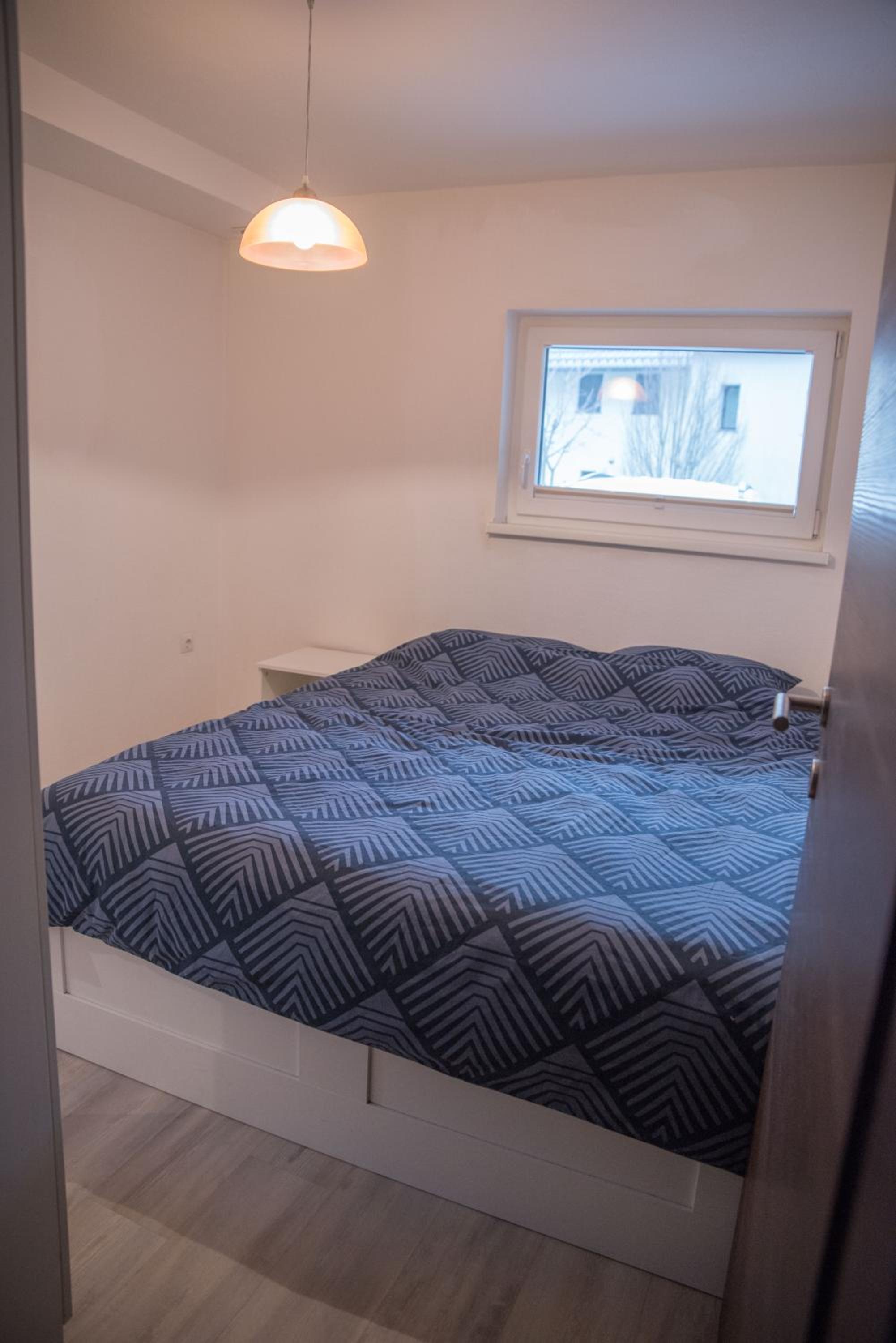 Apartma Katja view 5