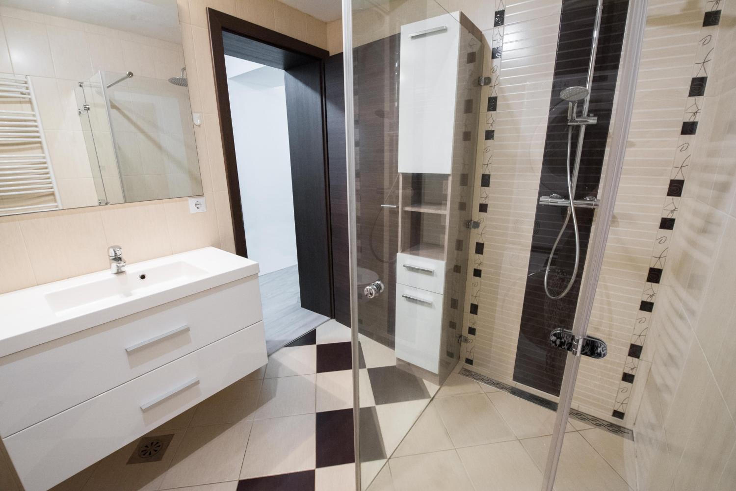 Apartma Katja view 4