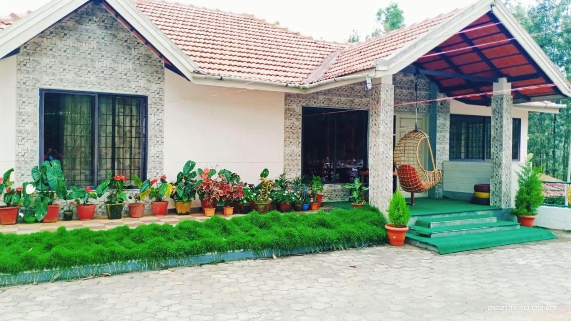 Homestead 3 Bhk view 3