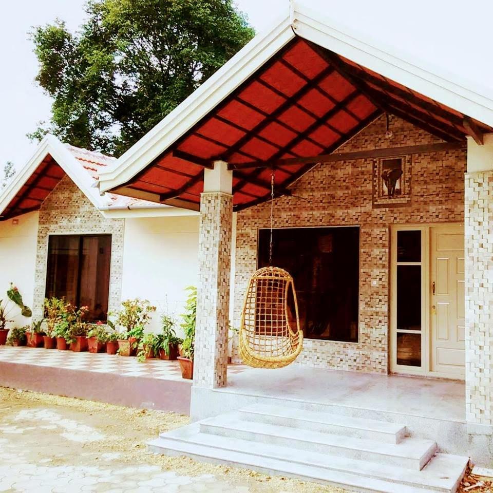 Homestead 3 Bhk view 5