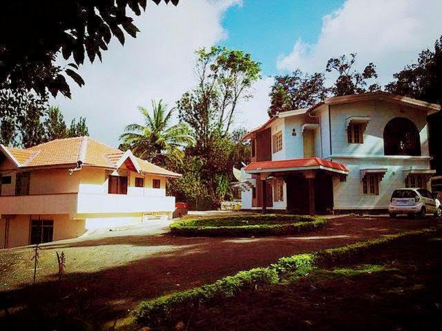 Photo 34