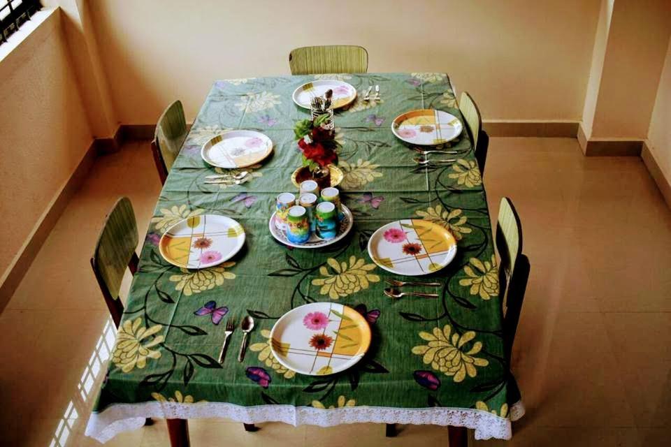 Photo 35