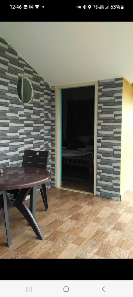 House Tully view 2