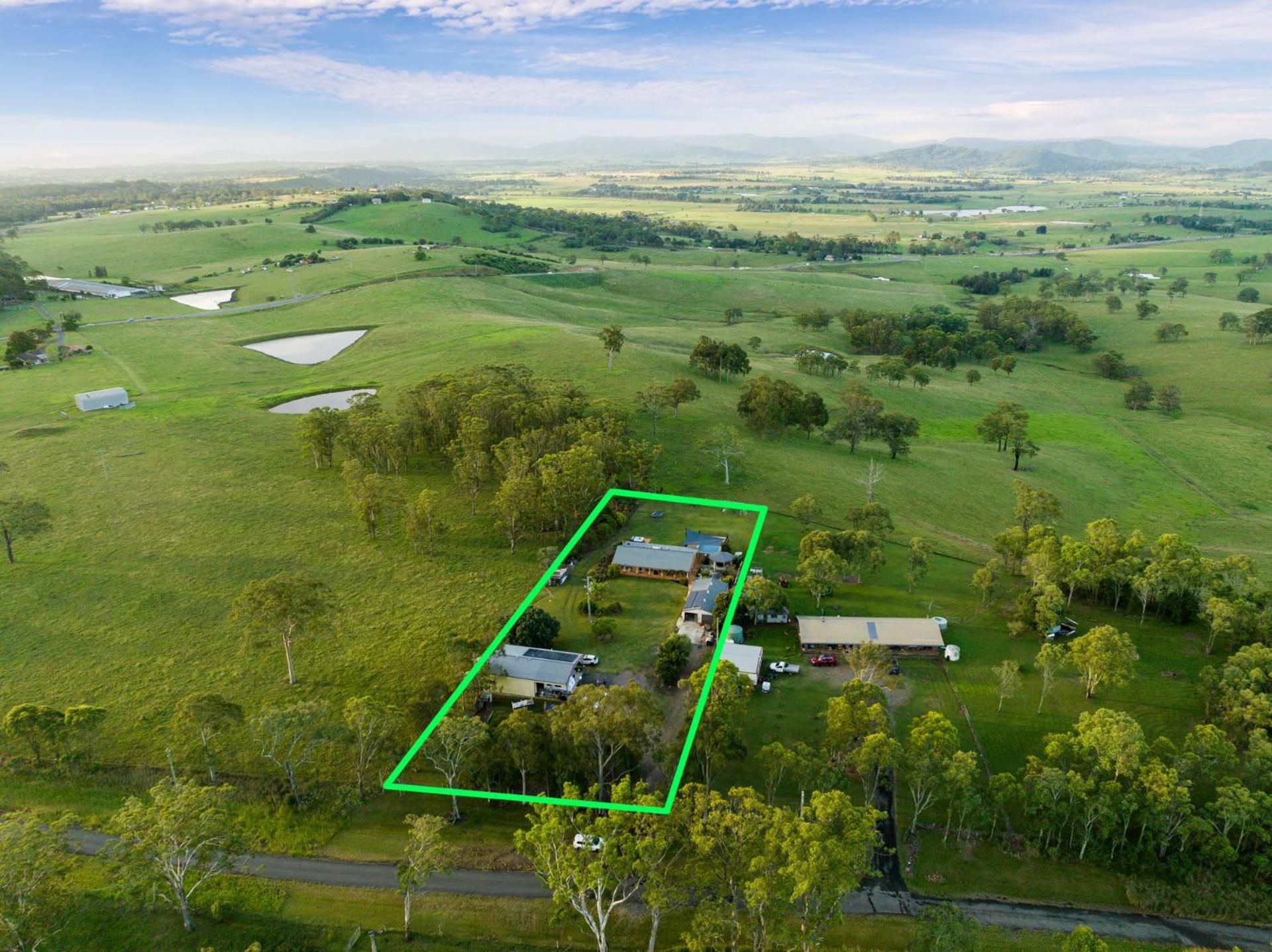Heavenly Hideaway at Lovedale with Private Pool and Spa