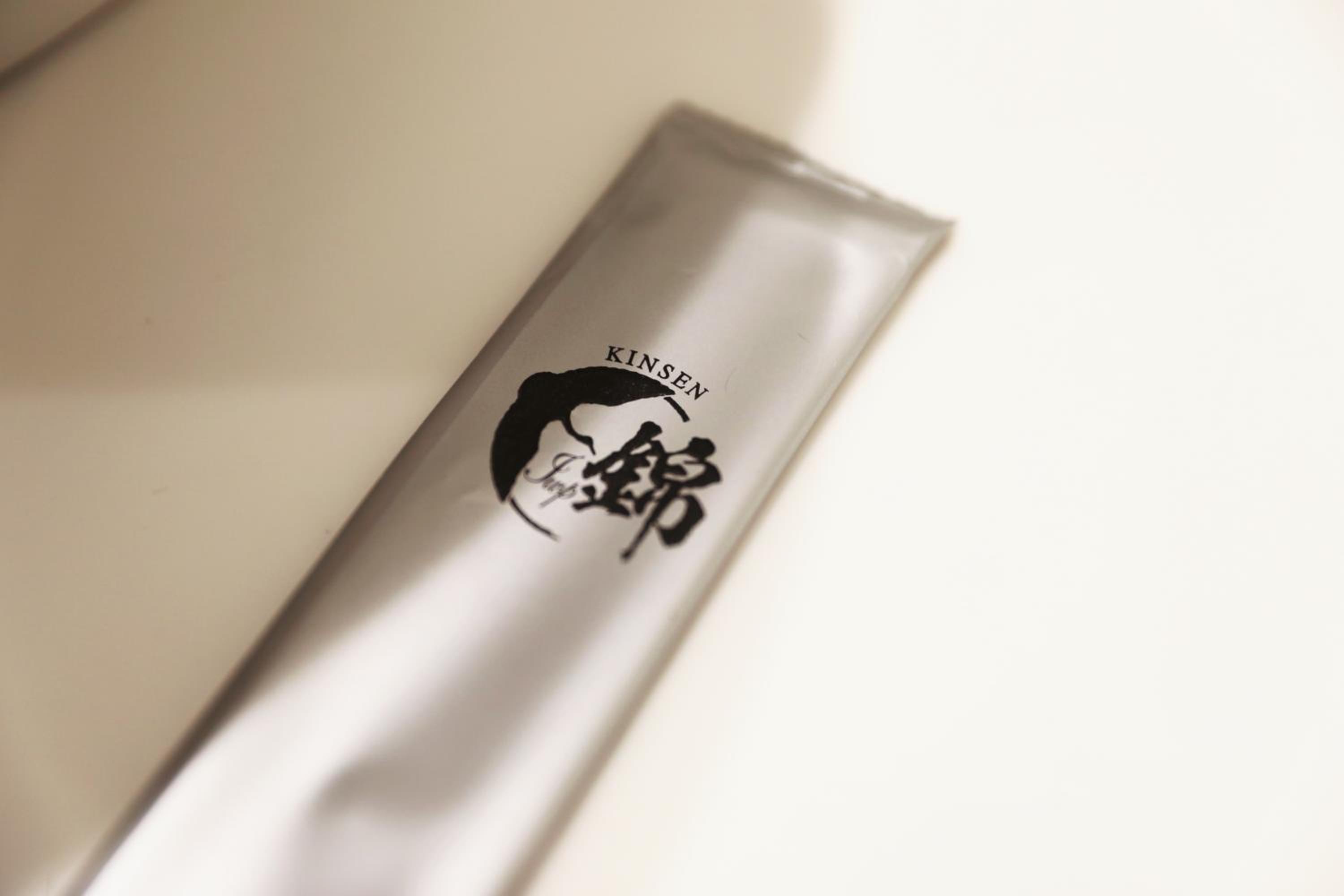 Hoshino Stay 1 花园町站步行3分钟 地铁5分钟到难波 8分钟到心斋桥 15分钟到梅田