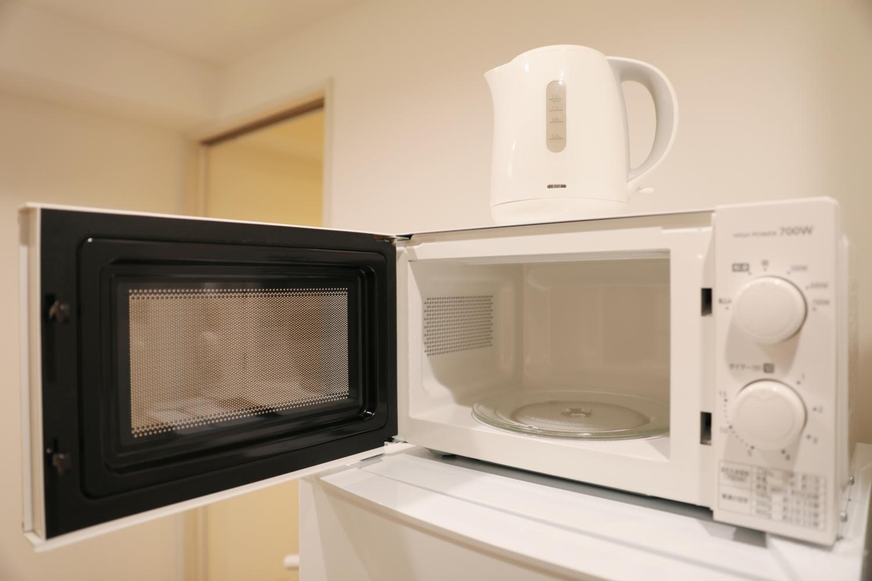 Hoshino Stay 1 花园町站步行3分钟 地铁5分钟到难波 8分钟到心斋桥 15分钟到梅田