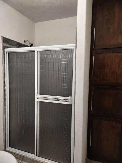 Departamento MAR