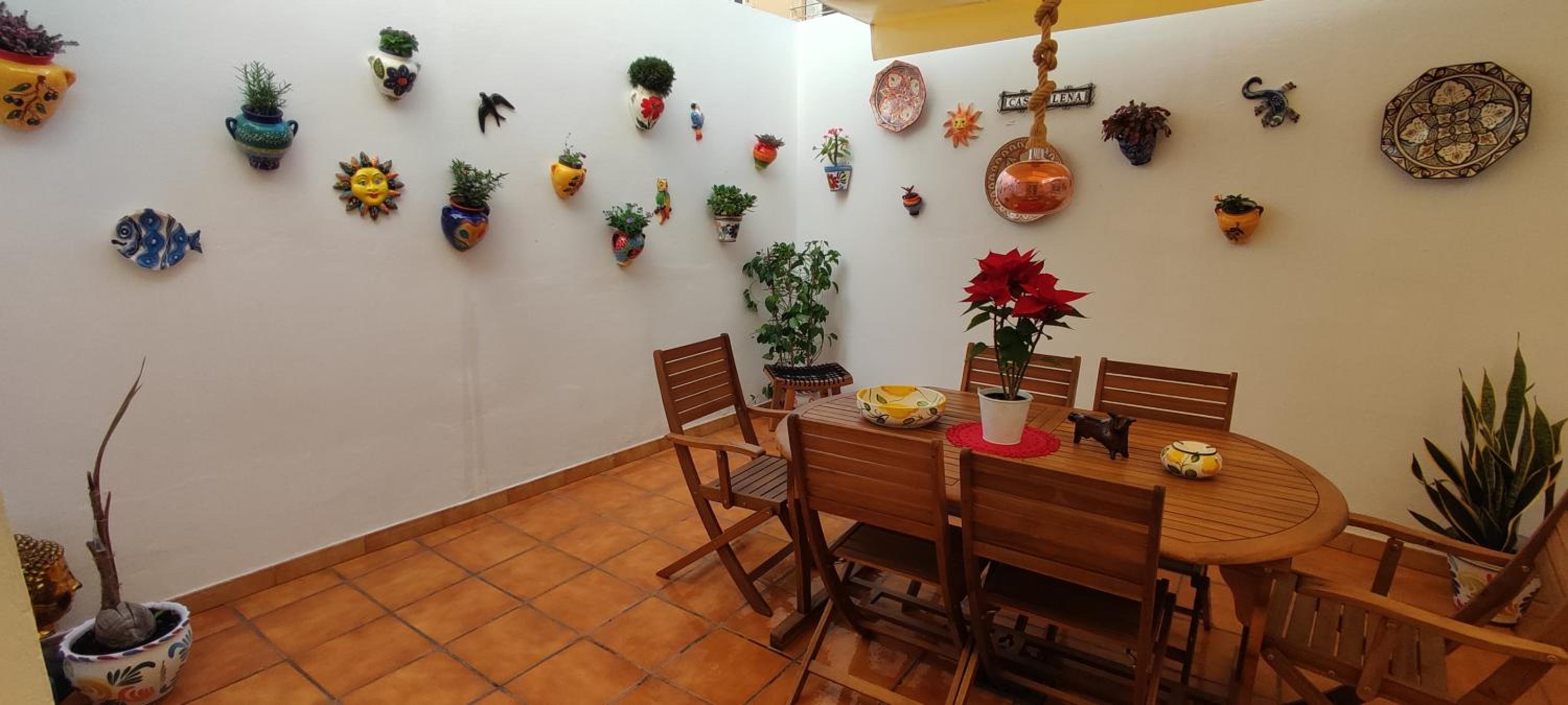 Casa Elena