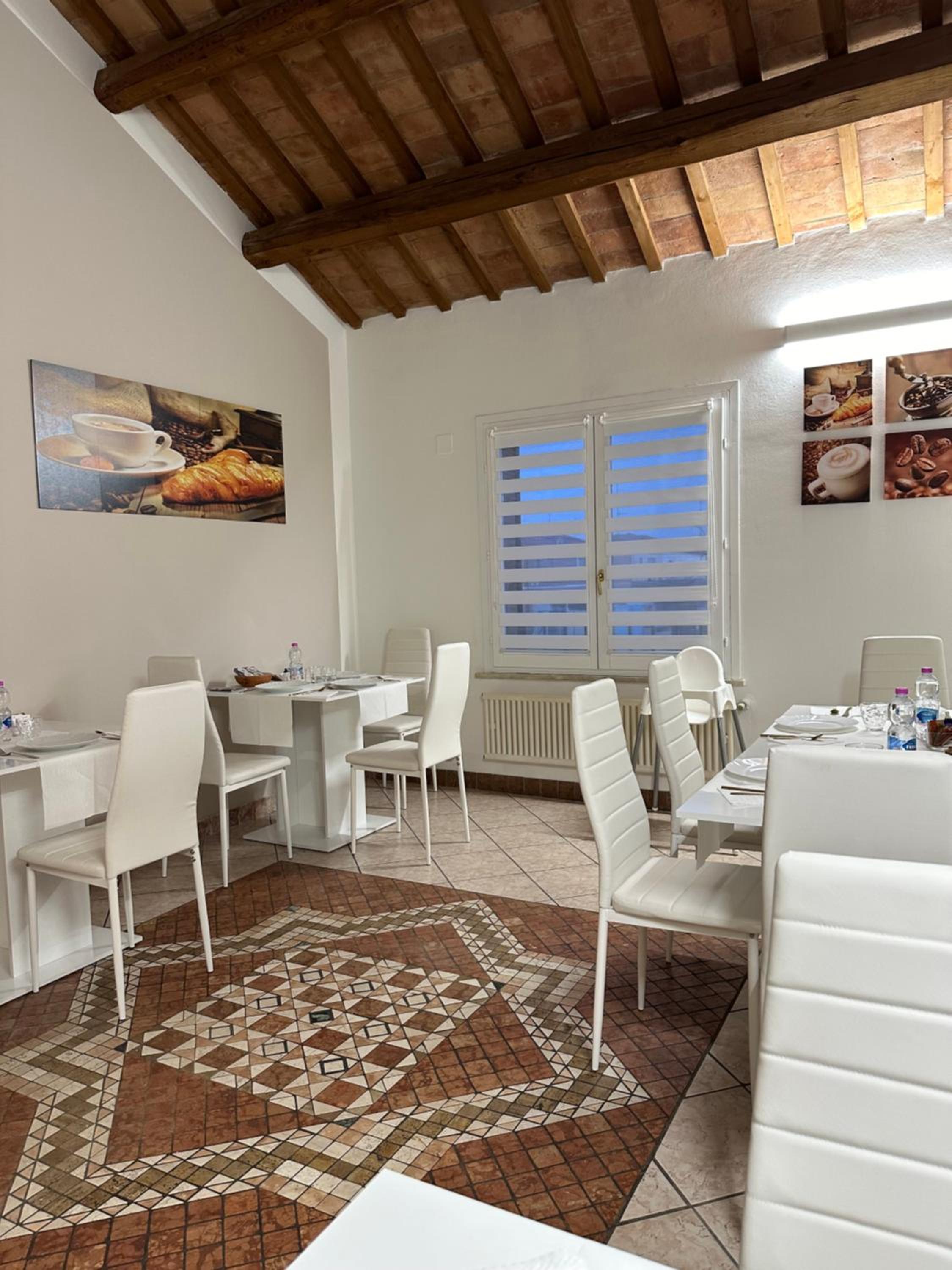 Villa Oasi