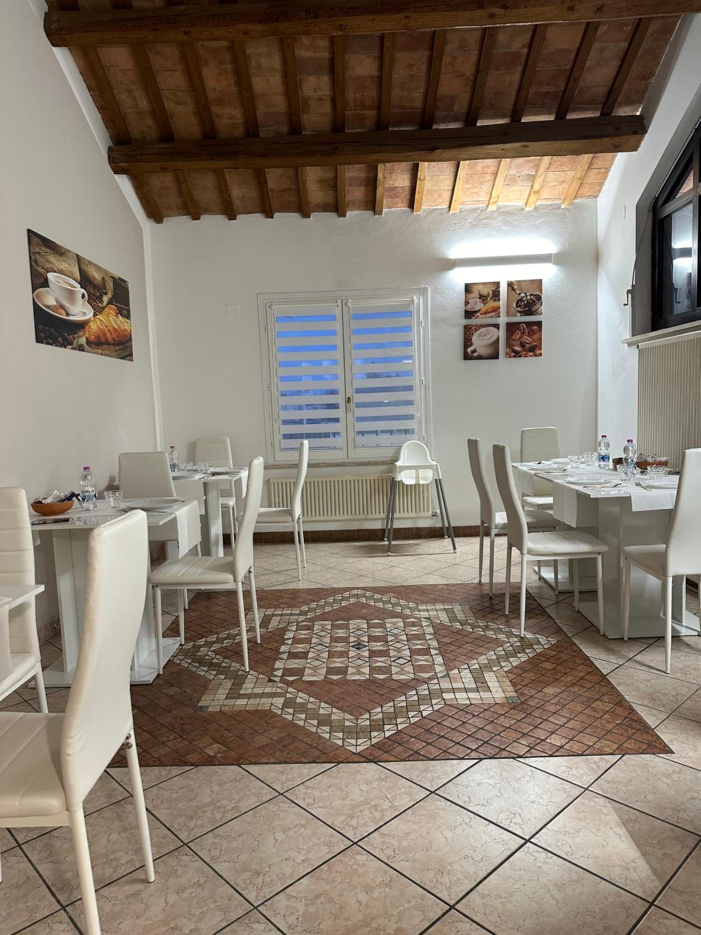 Villa Oasi