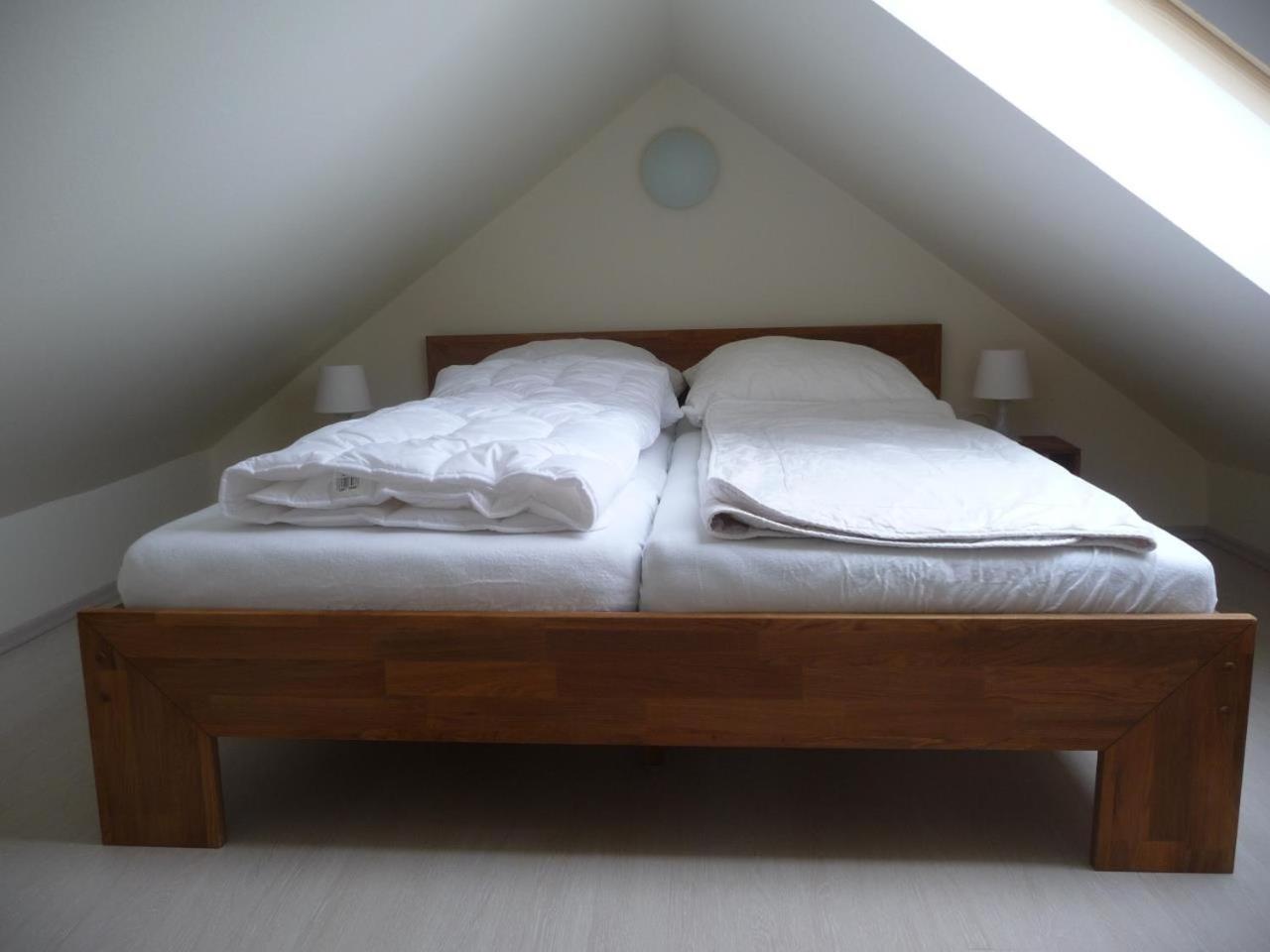 Ferienhaus Molly view 4