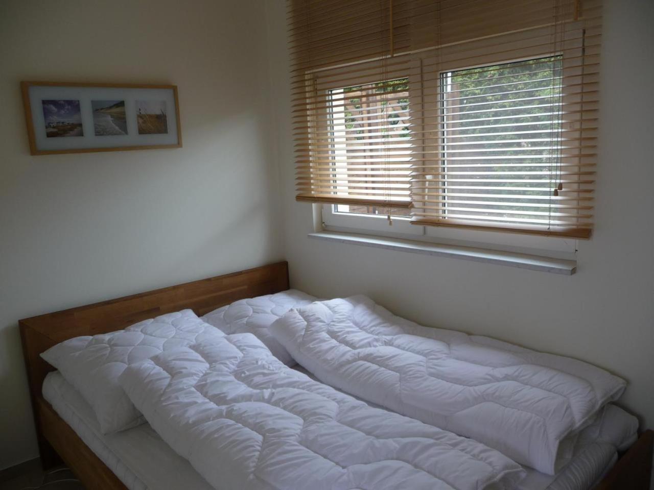 Ferienhaus Molly view 5