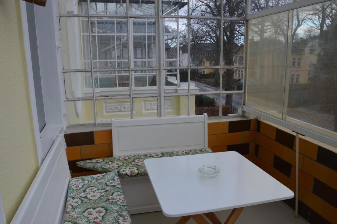 Ferienwohnung Bernhard view 3