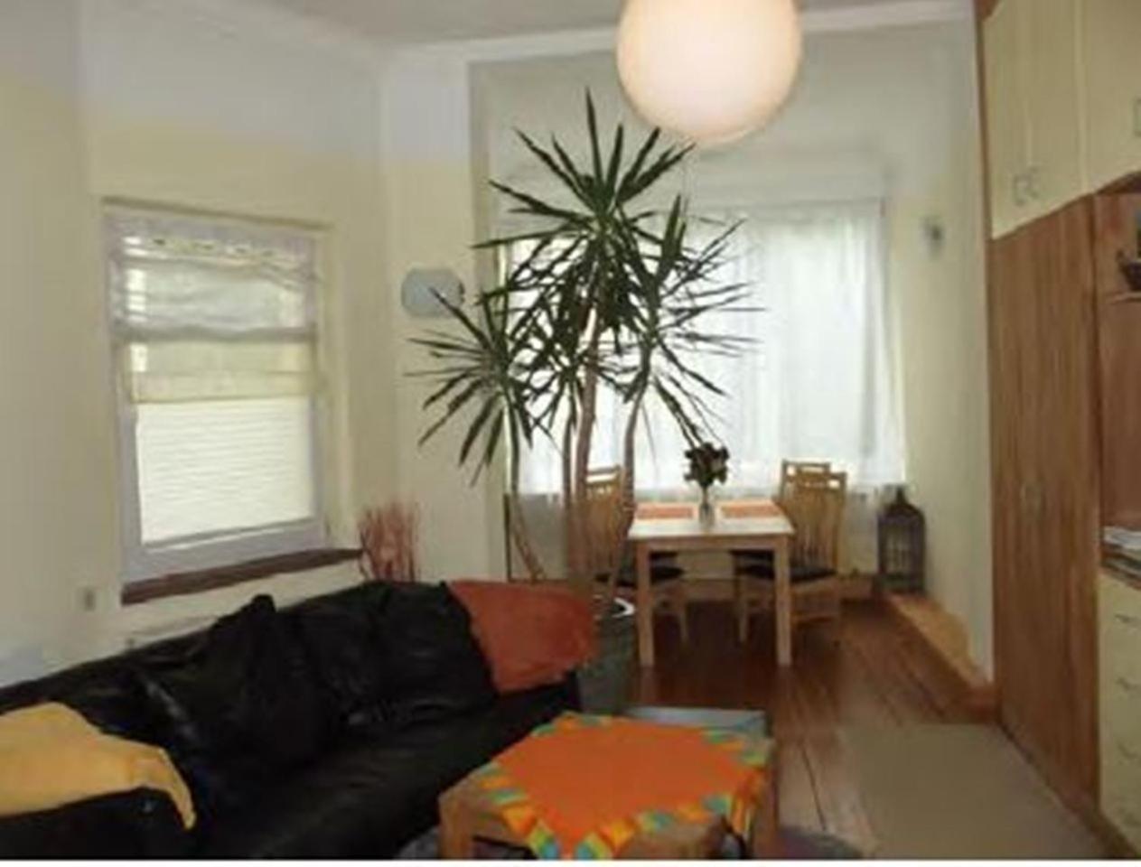 Ferienwohnung Regina view 2