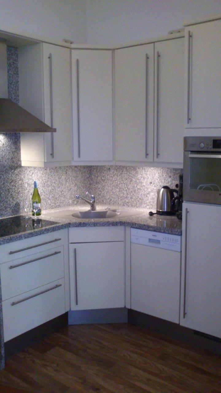Ferienwohnung Regina view 5