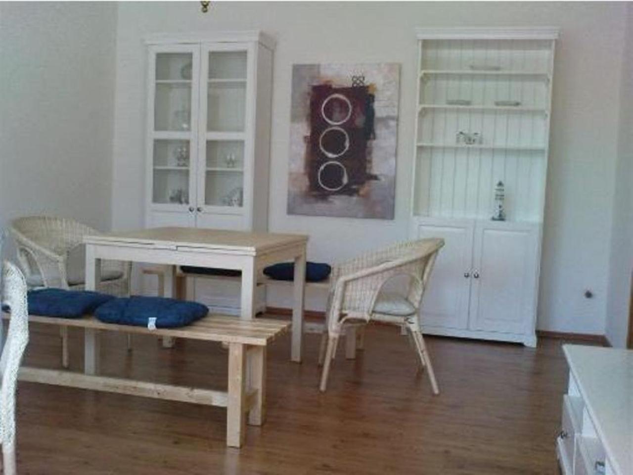 Ferienwohnung Michel
