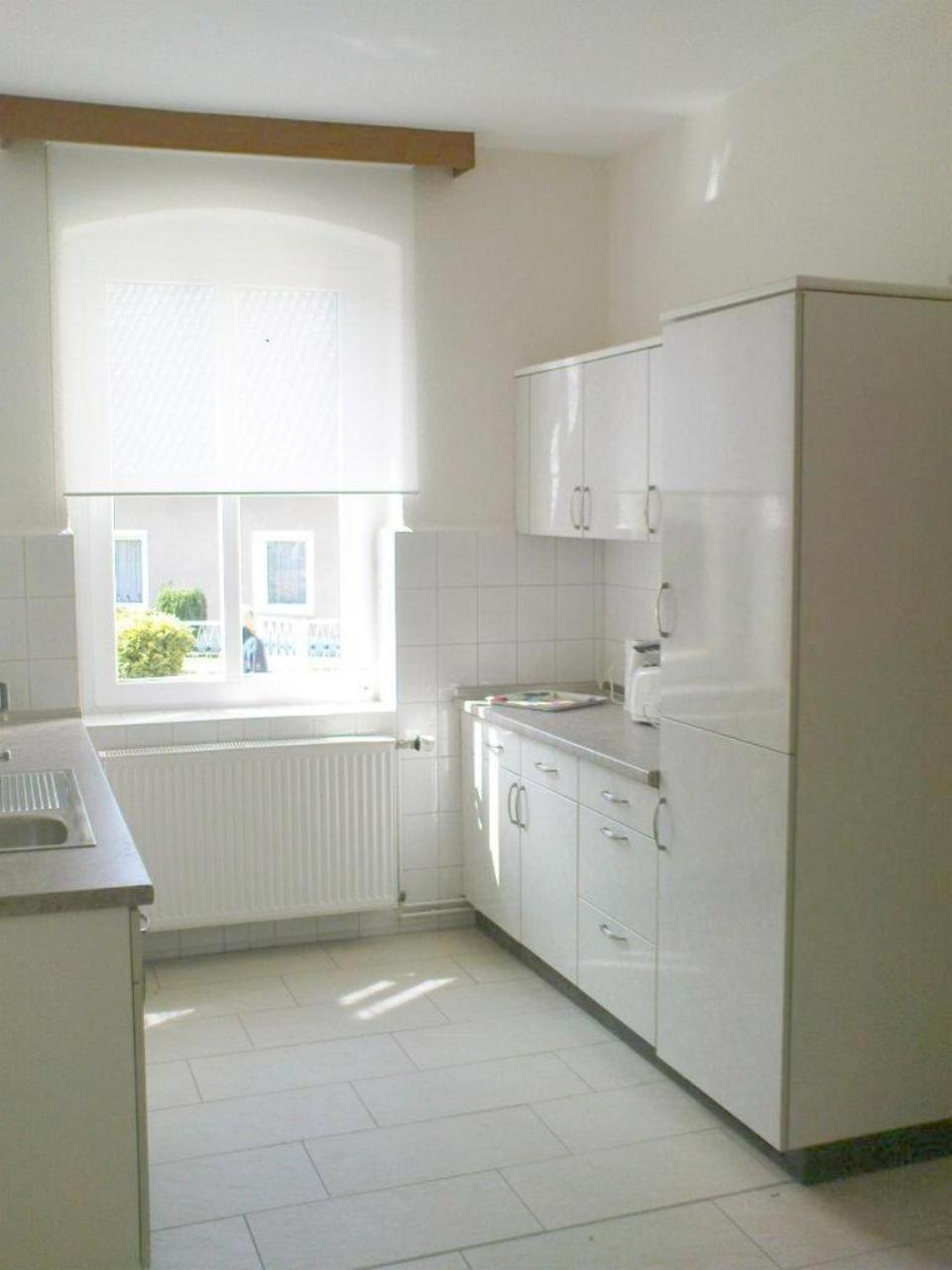 Ferienwohnung Michel