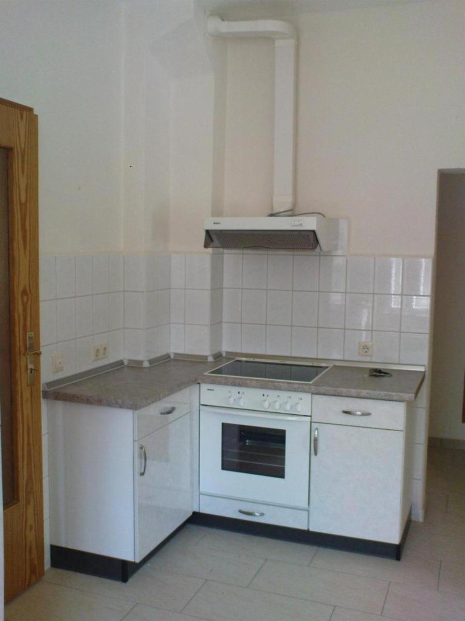 Ferienwohnung Michel