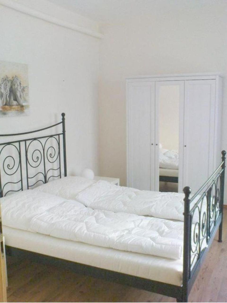 Ferienwohnung Michel