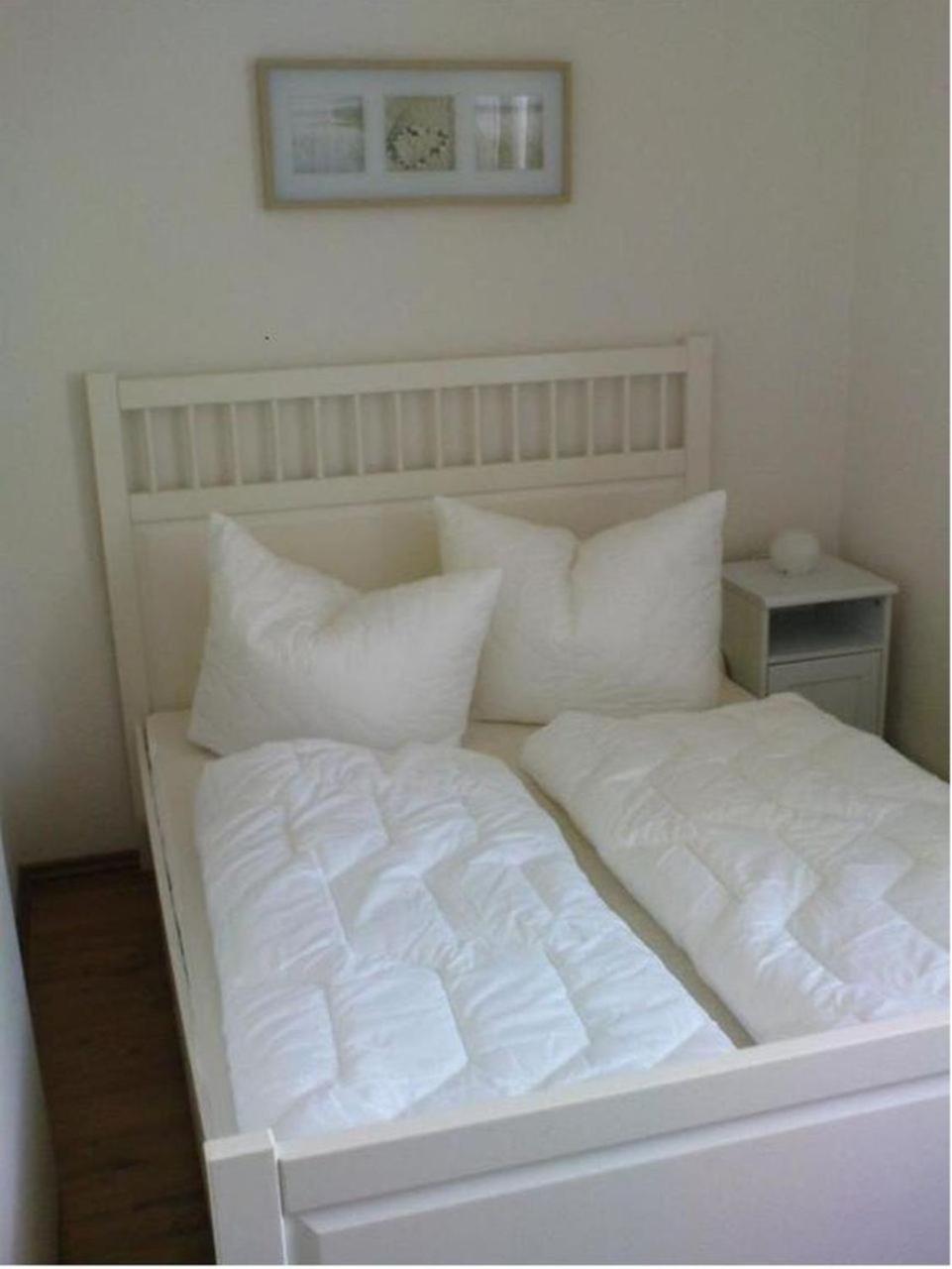 Ferienwohnung Michel