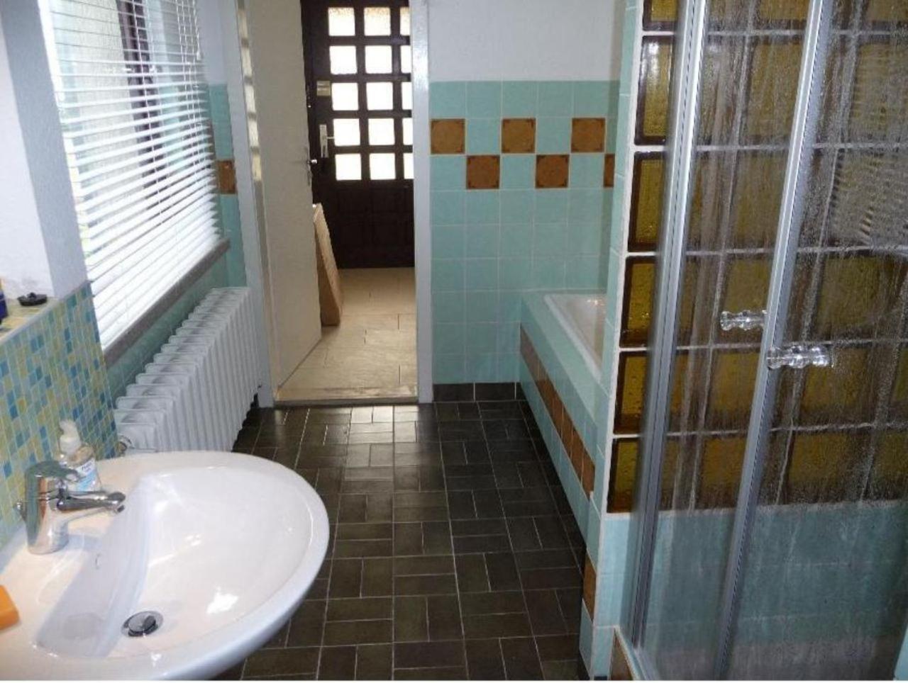 Ferienwohnung Michel