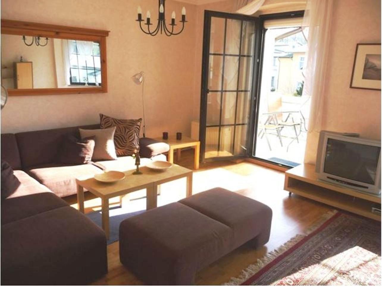 Ferienwohnung Lara view 3