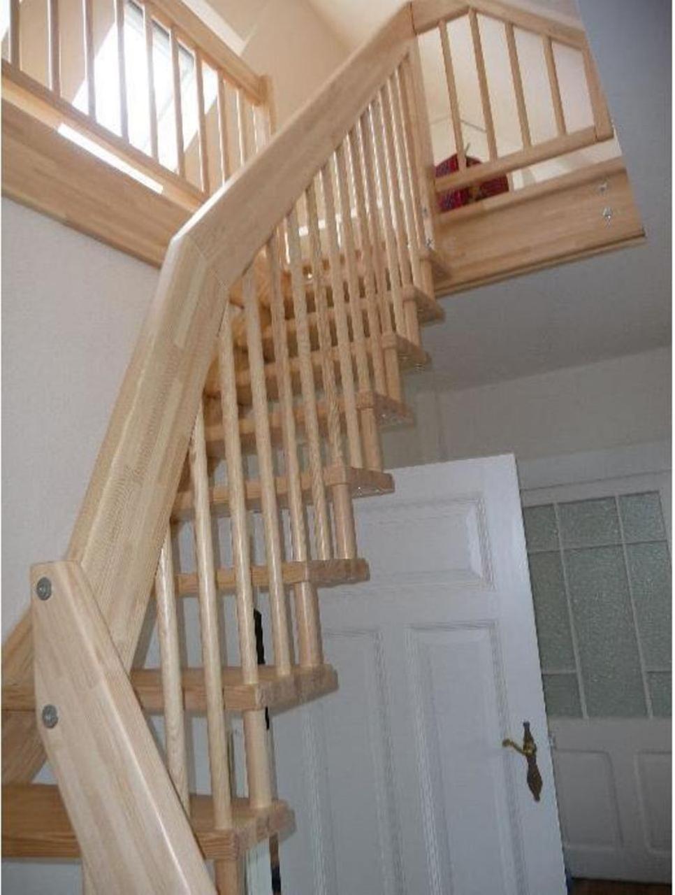 Ferienwohnung Ida