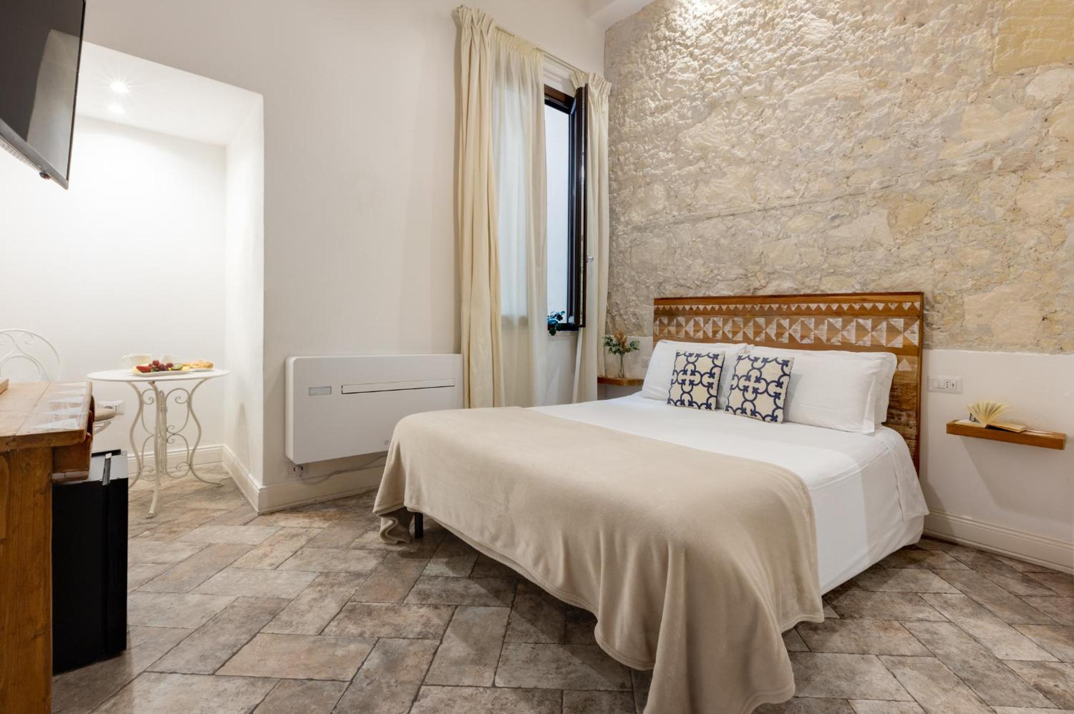 La Residenza Sul Largo