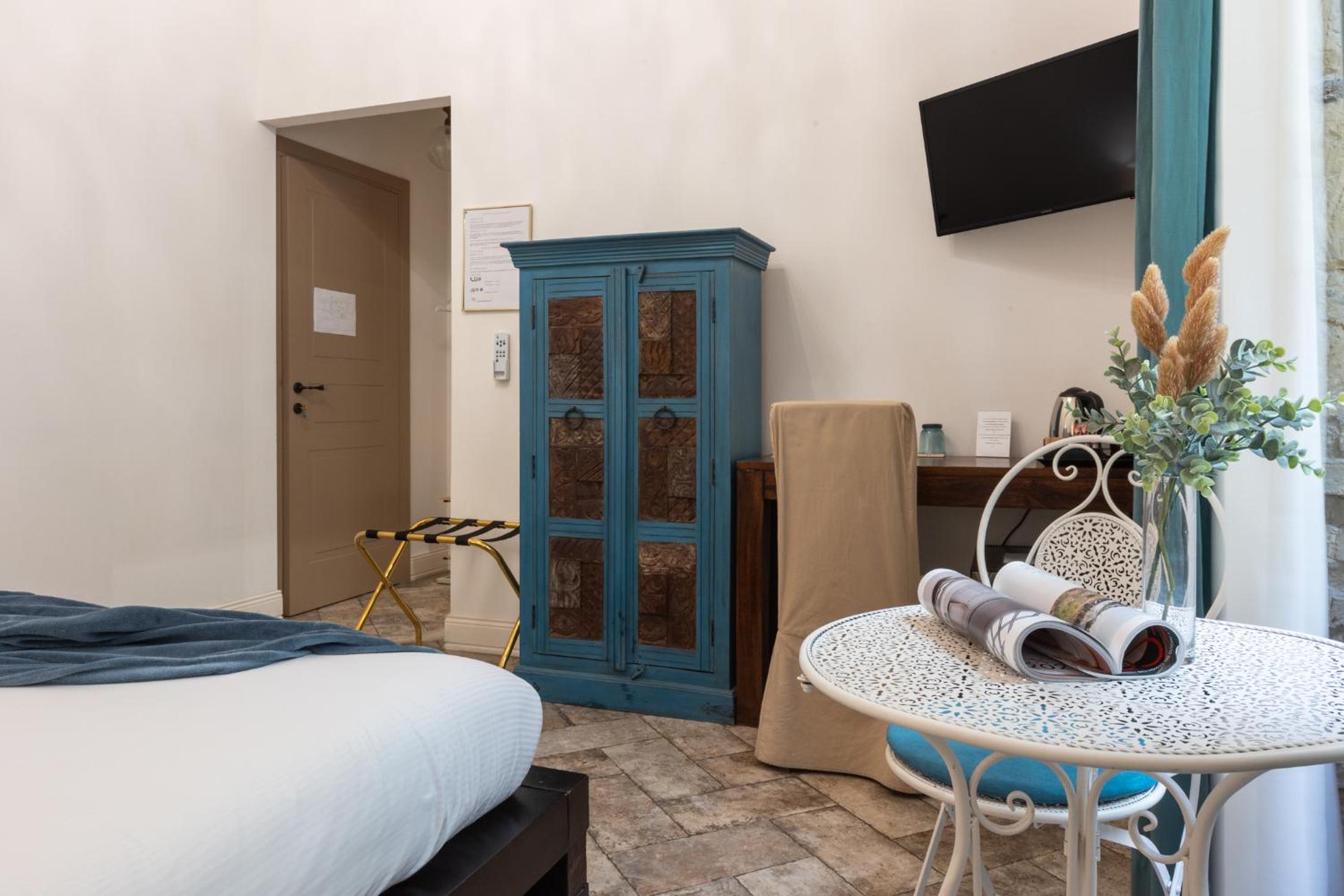 La Residenza Sul Largo