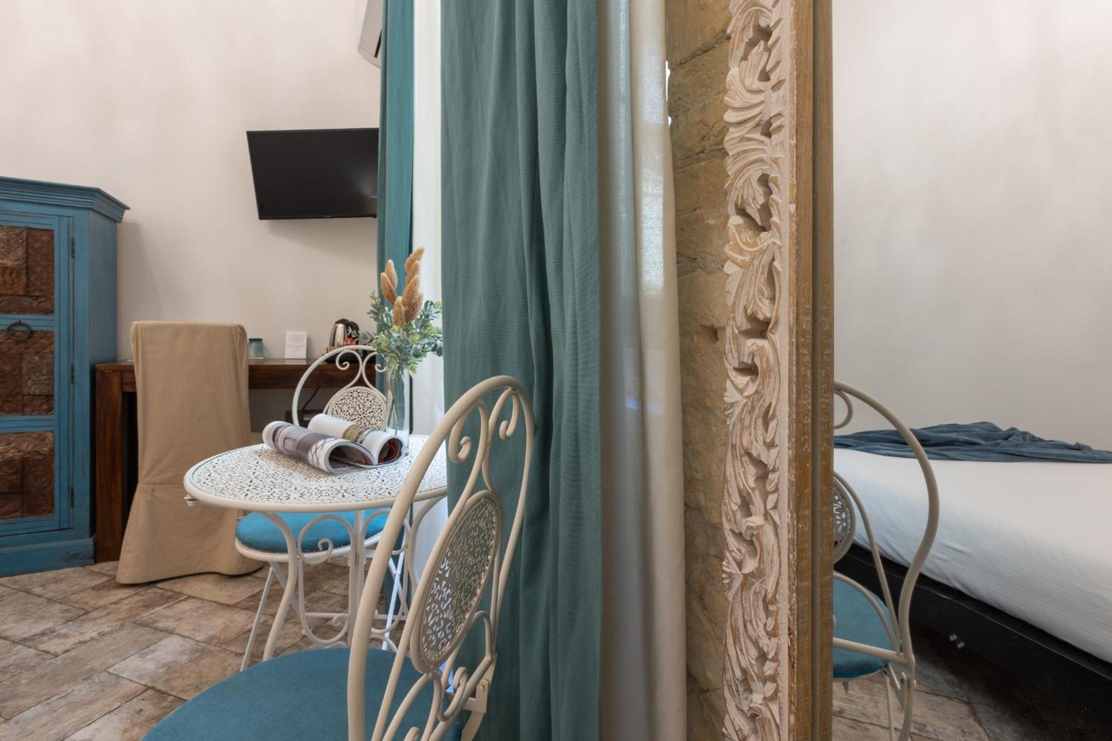 La Residenza Sul Largo