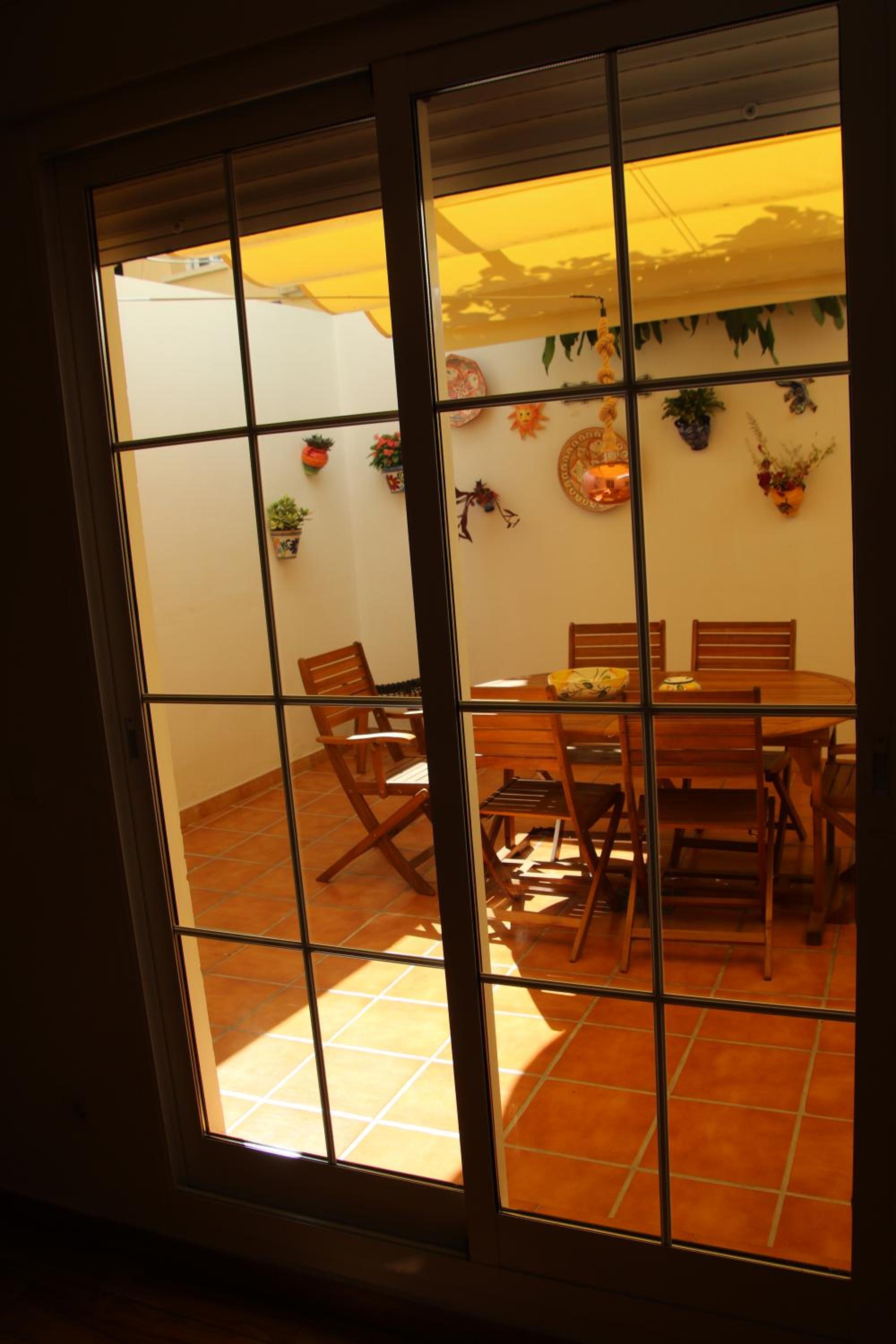 Casa Elena