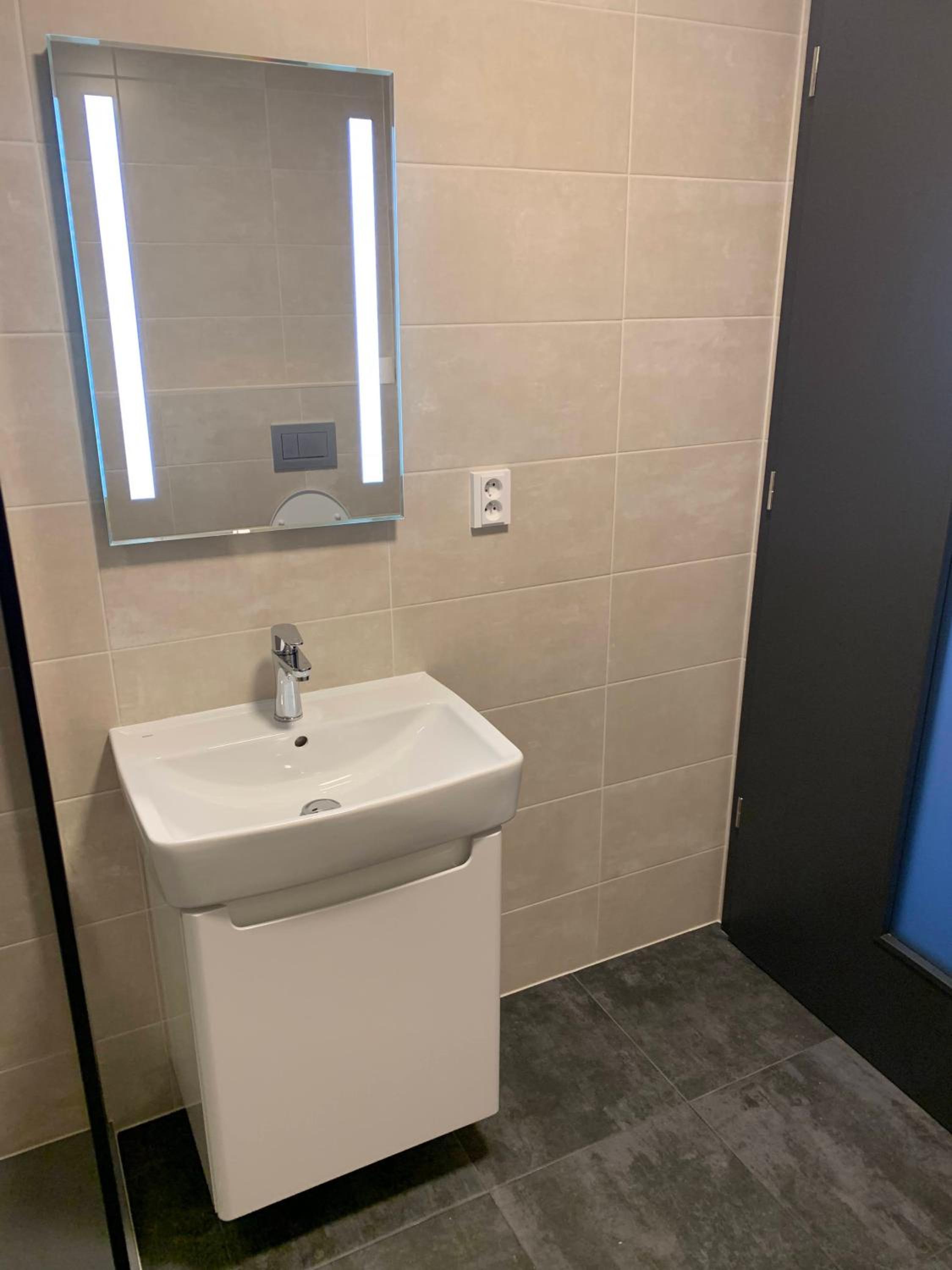 Apartmán Mavis