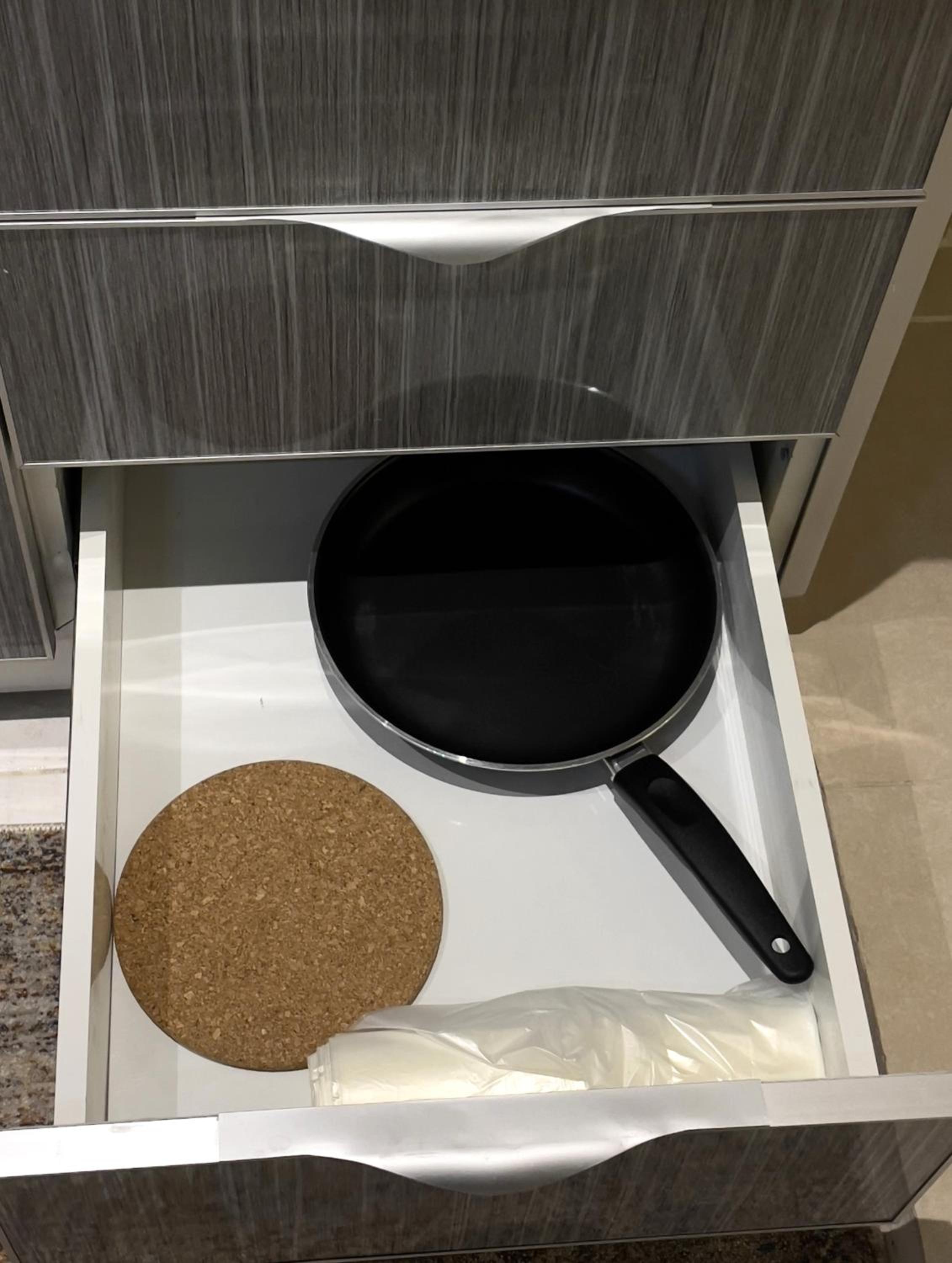 Business 1 Bedroom Apartment North Riyadh, Almalqa