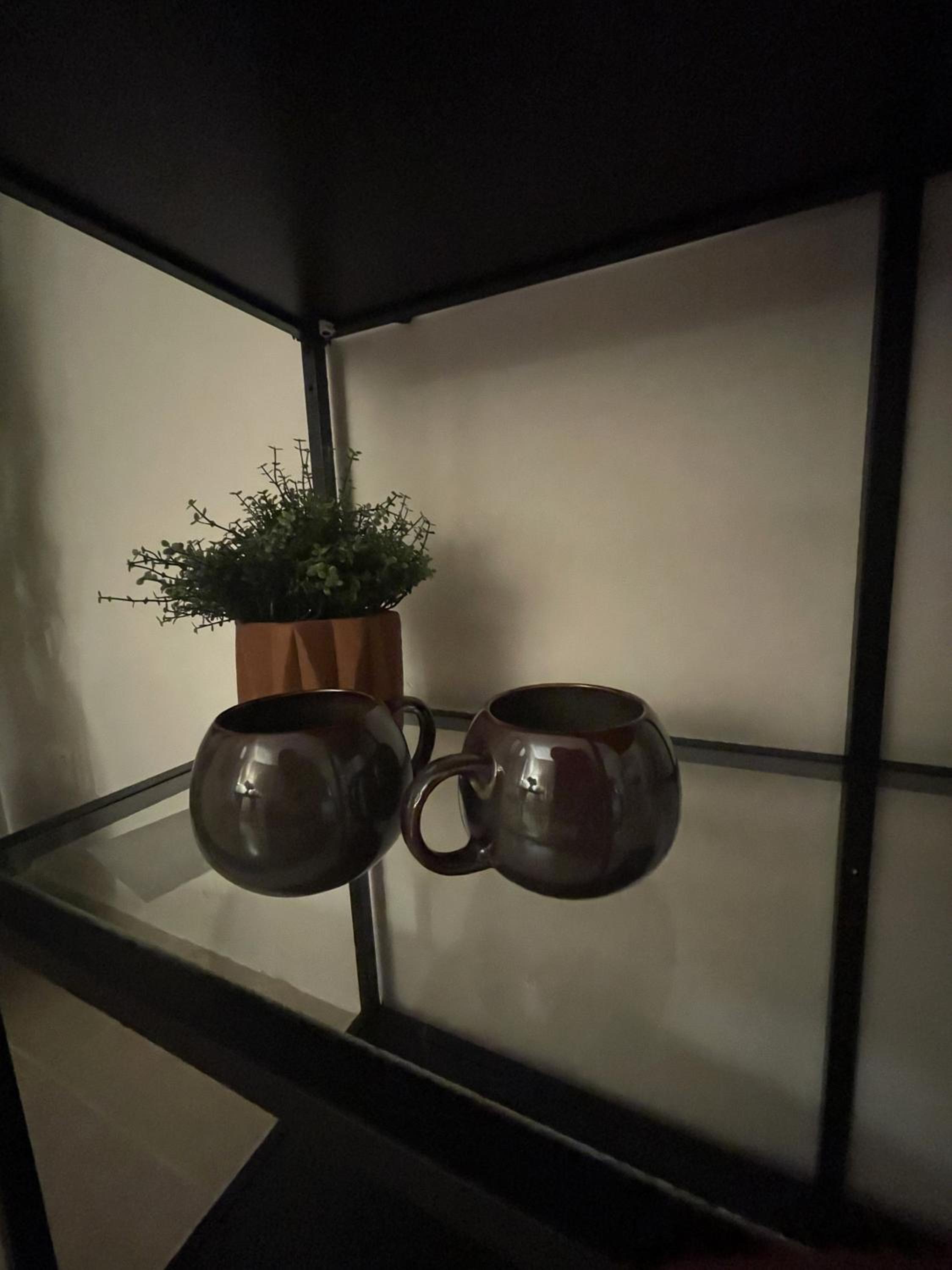 Business 1 Bedroom Apartment North Riyadh, Almalqa
