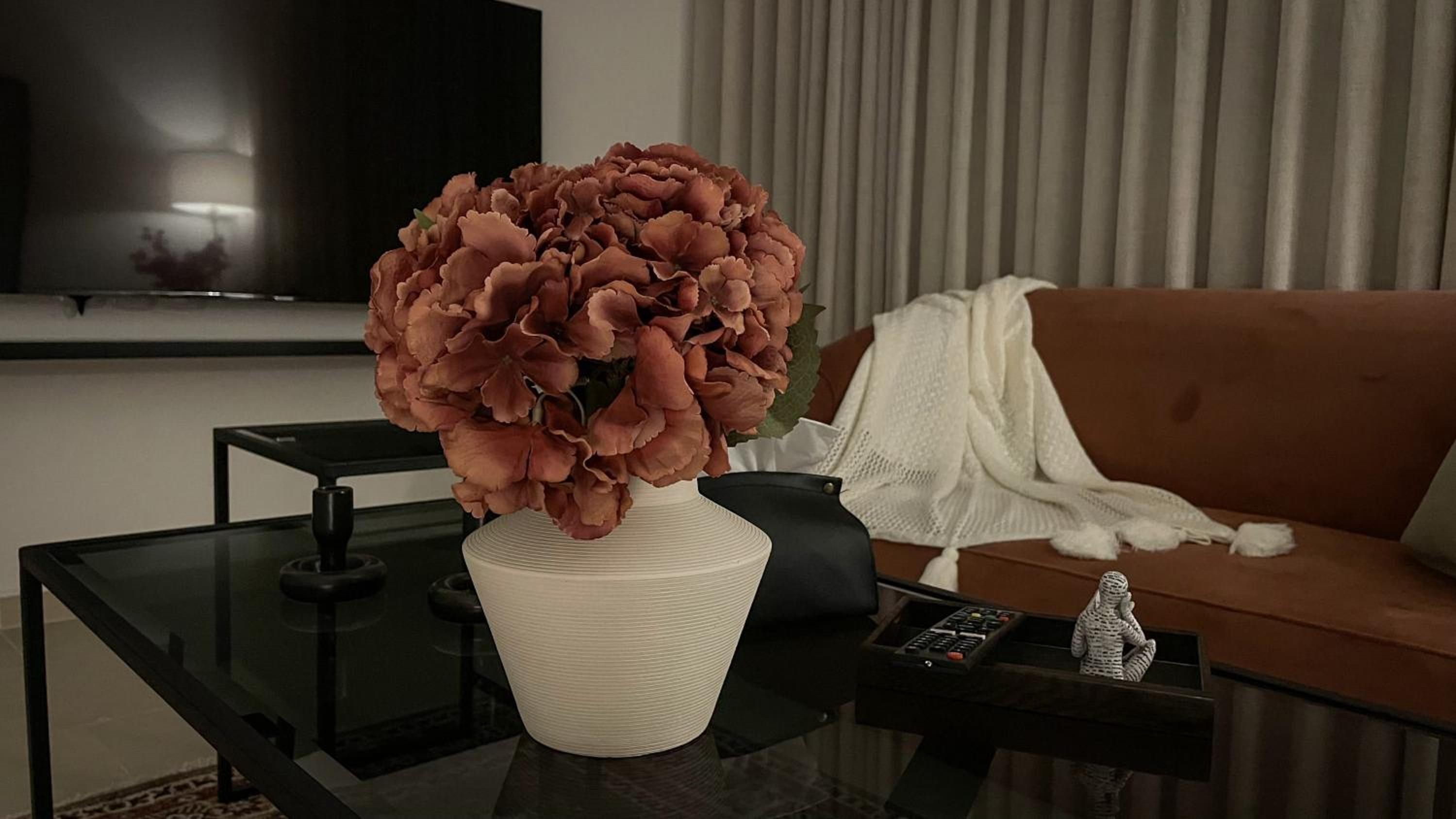 Business 1 Bedroom Apartment North Riyadh, Almalqa