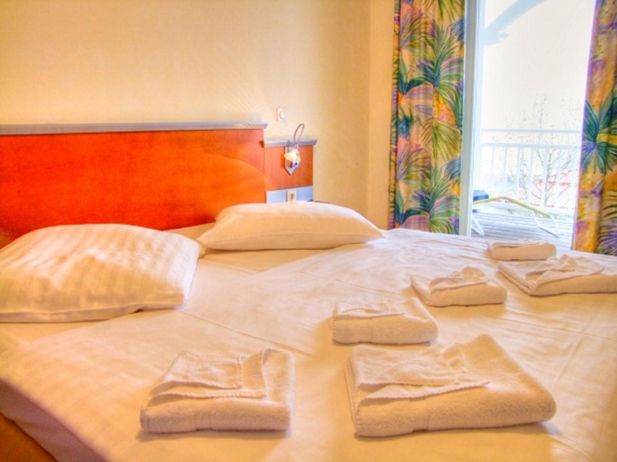 Villa Strandperle, App 10 - nur 20m zum Strand, TOPLAGE