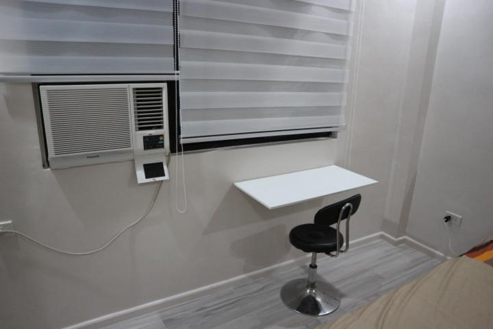 Photo 27