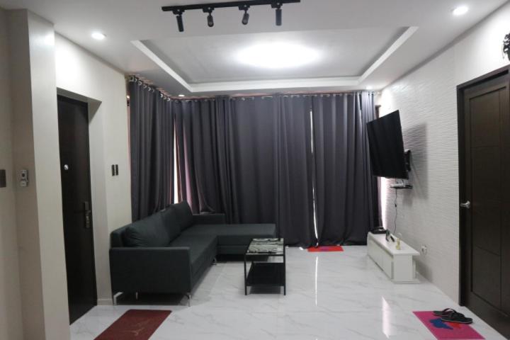Photo 33