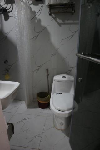 Photo 39