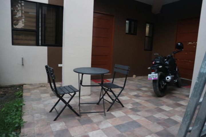 Photo 28