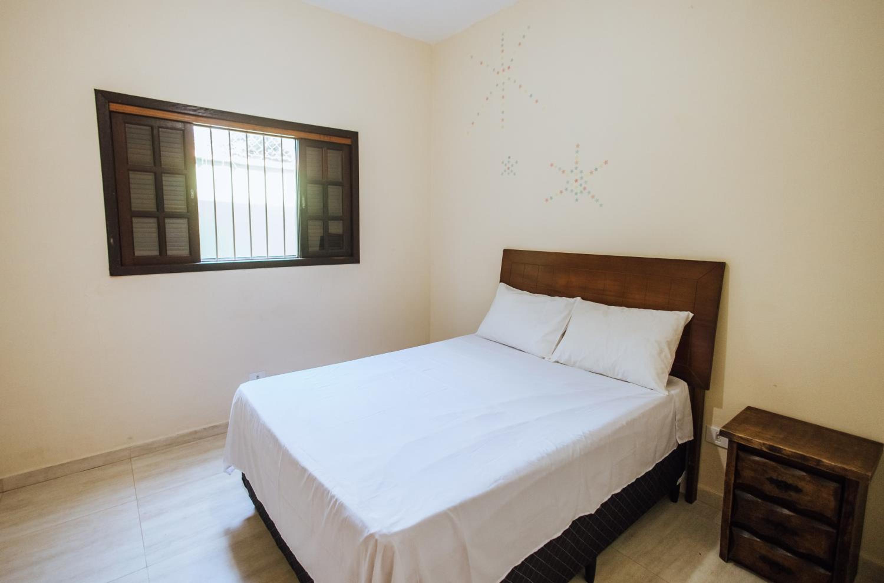 Casa formibela