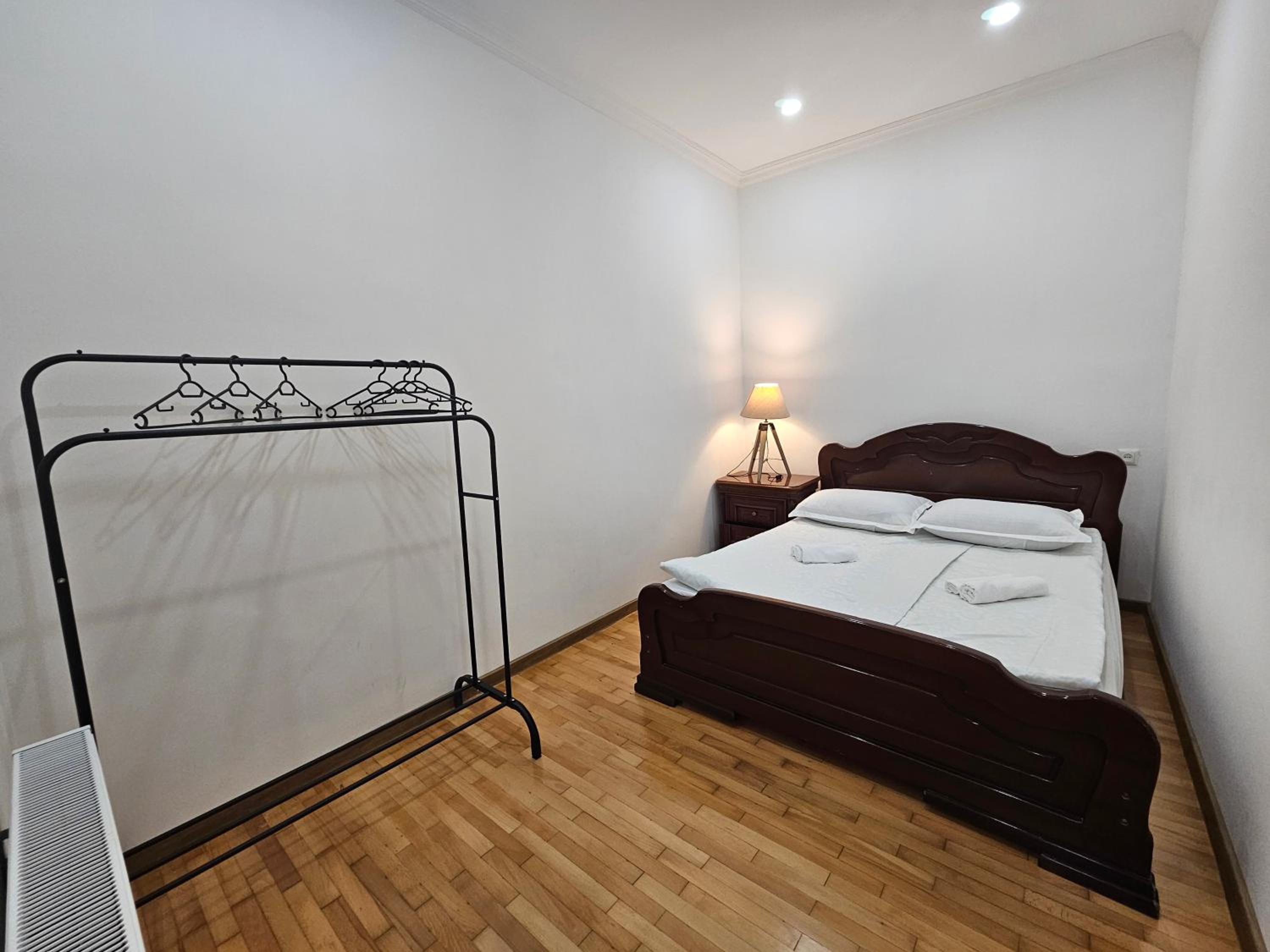 Apartment Lili